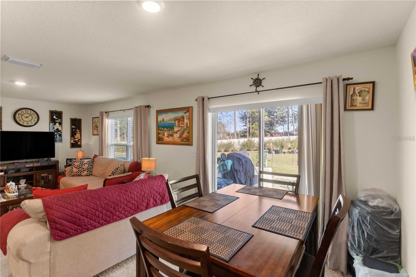 Image 7 of 20 For 8636 49th Circle