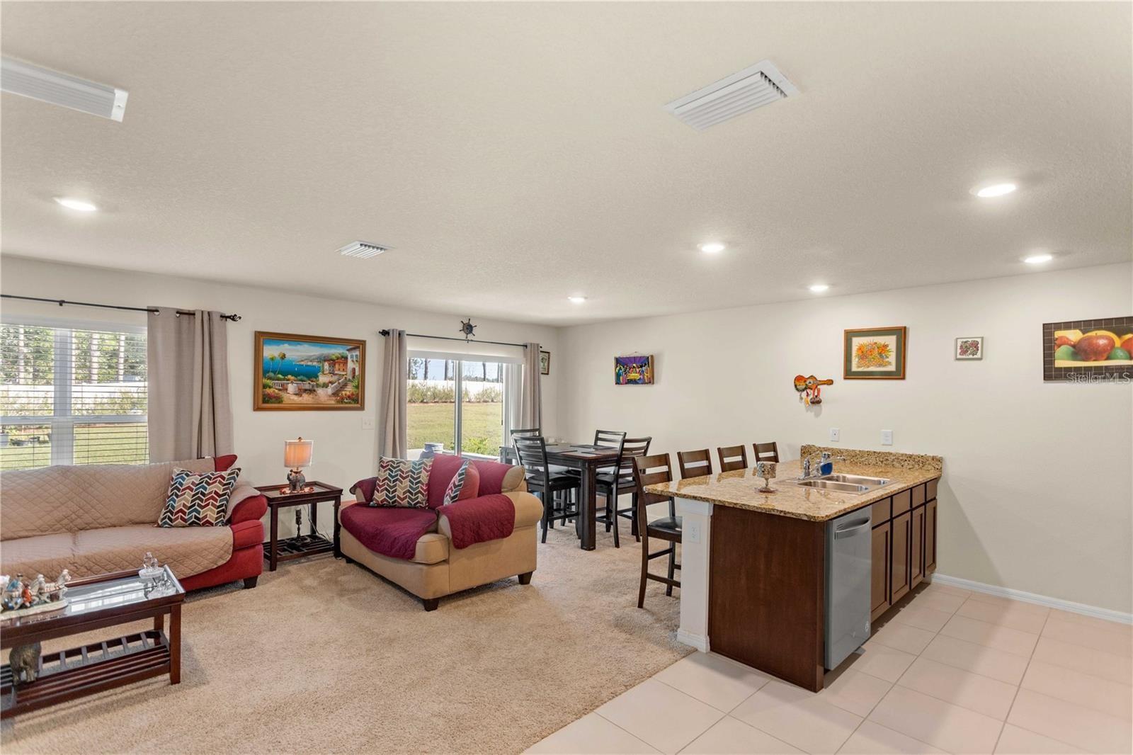 Image 8 of 20 For 8636 49th Circle