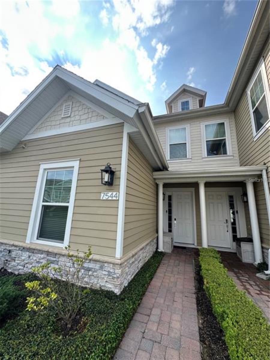 Image 2 of 17 For 7544 Sunville Avenue 7544