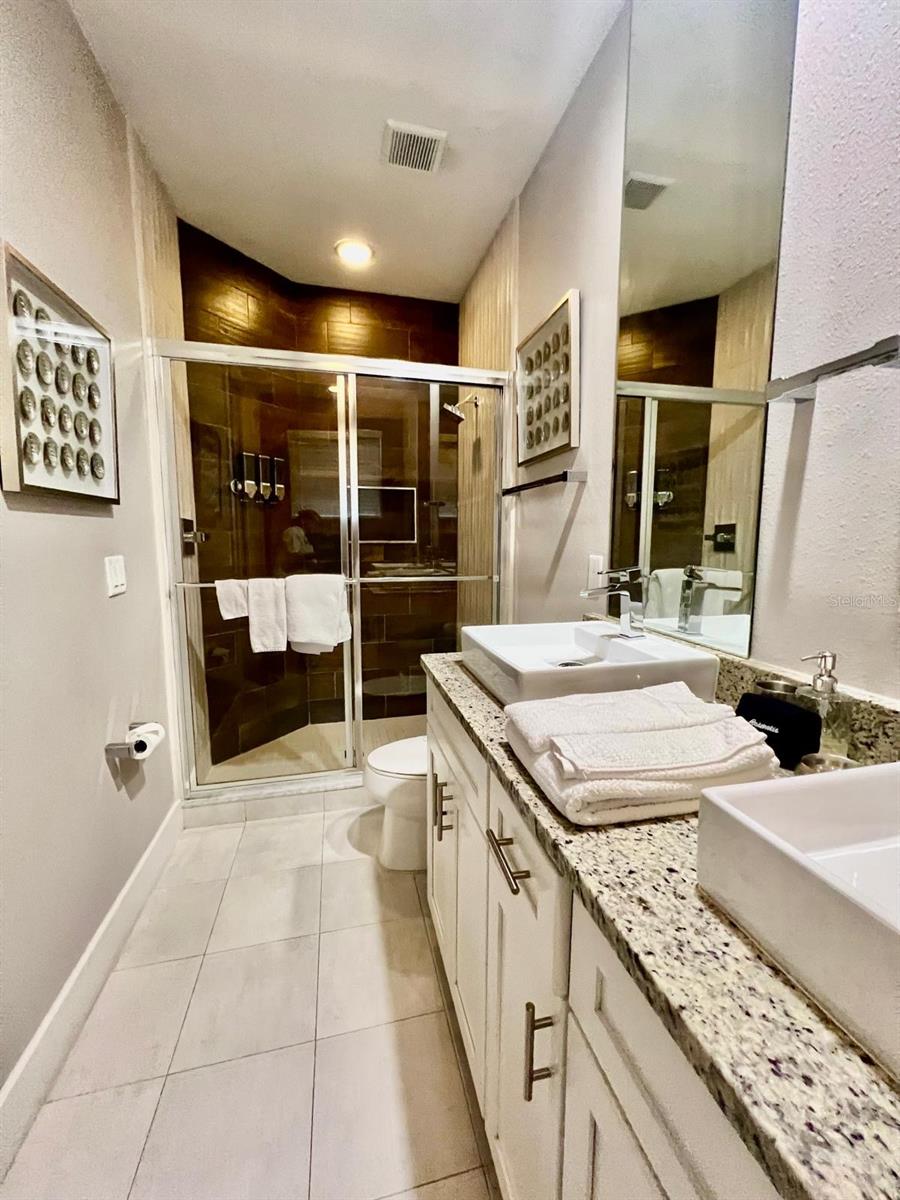 Image 29 of 31 For 7544 Sunville Avenue 7544