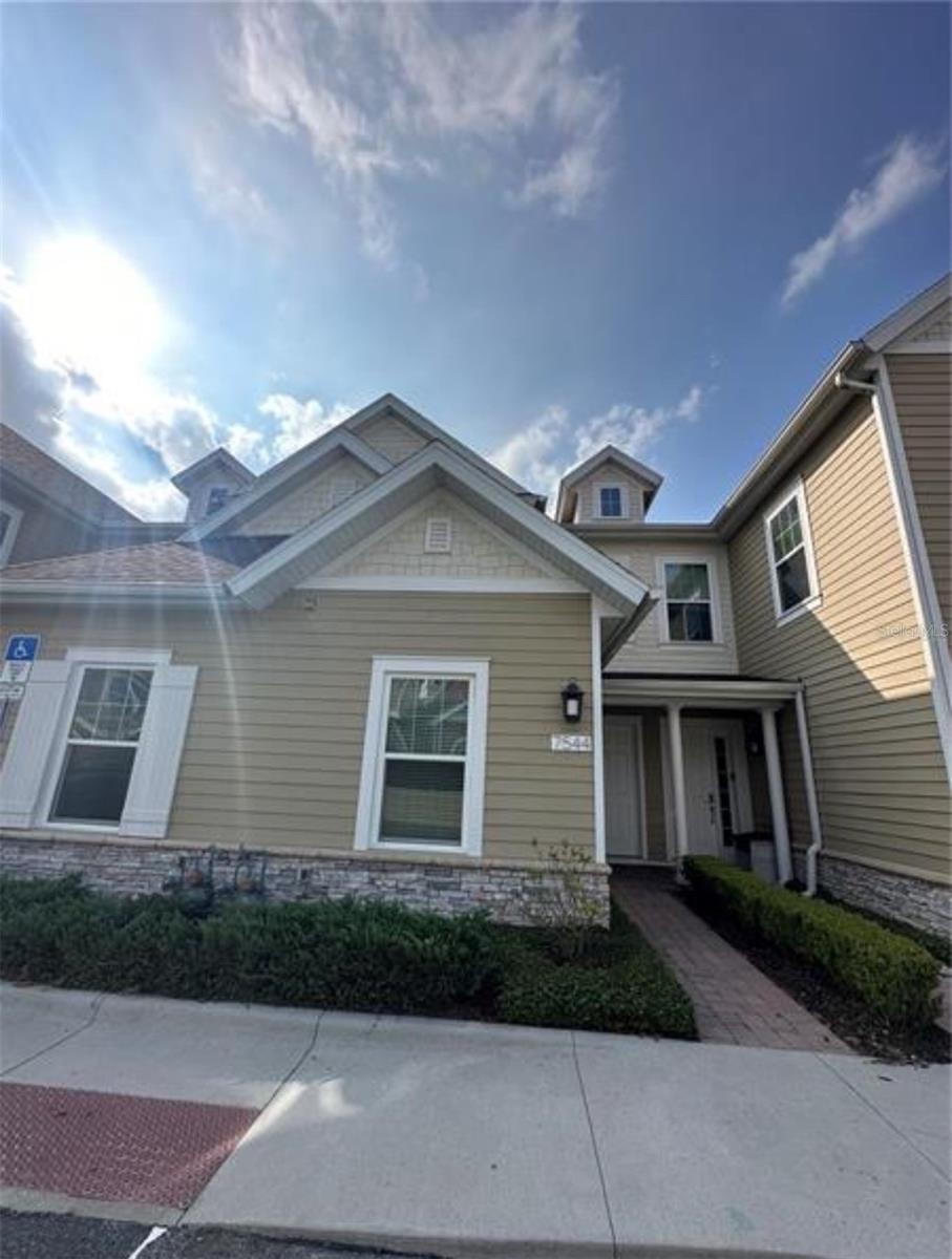 Image 3 of 17 For 7544 Sunville Avenue 7544