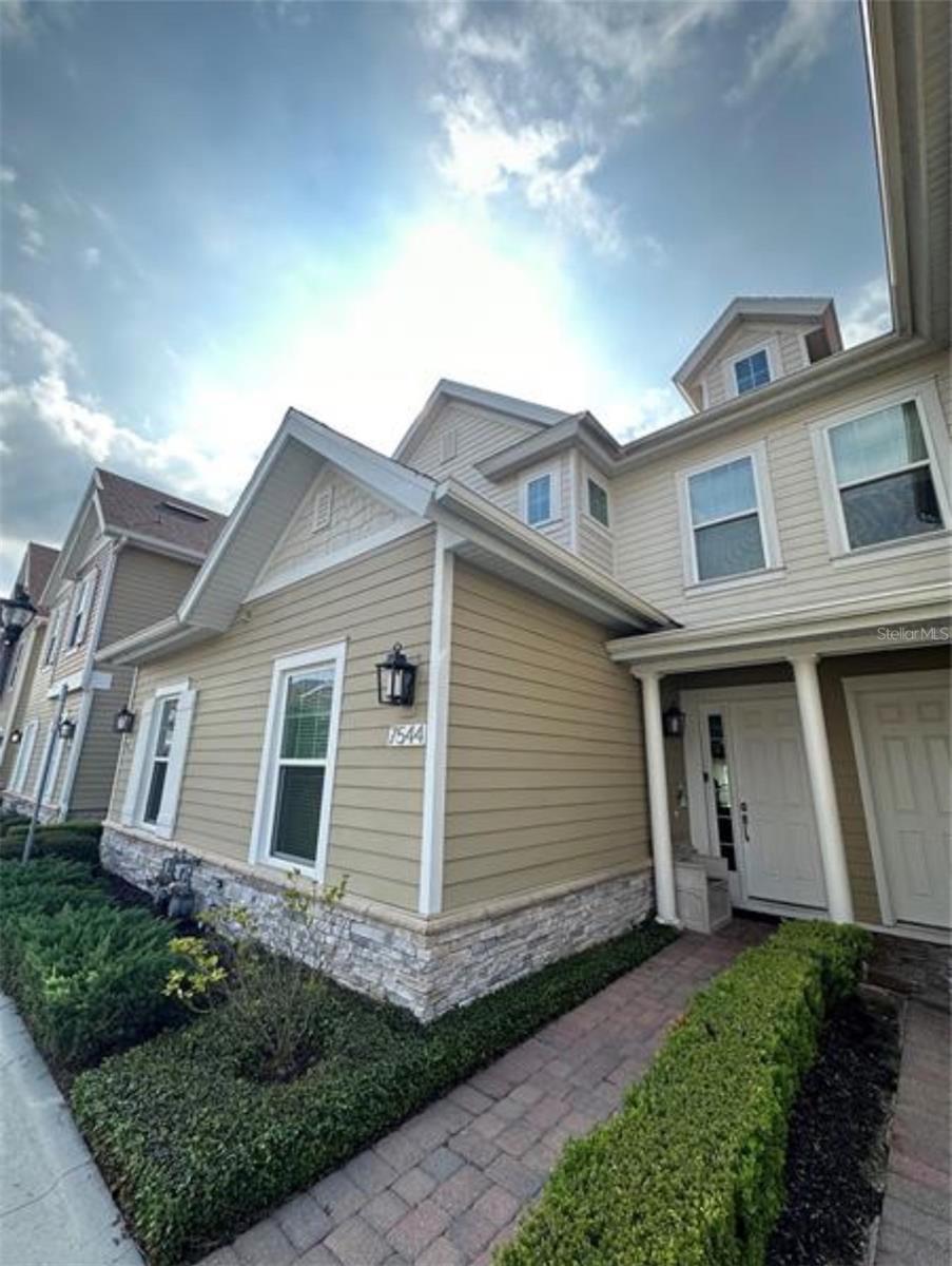Image 4 of 17 For 7544 Sunville Avenue 7544