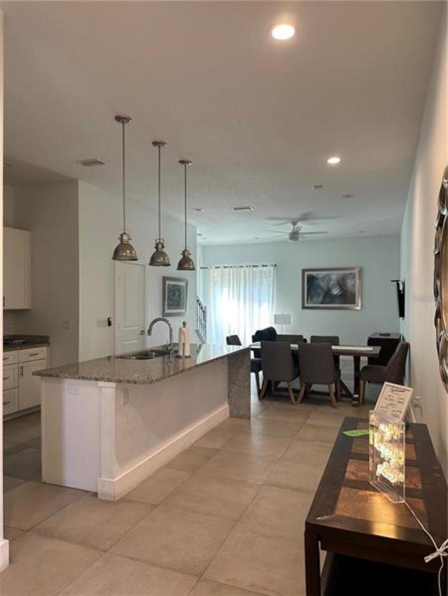 Image 9 of 17 For 7544 Sunville Avenue 7544
