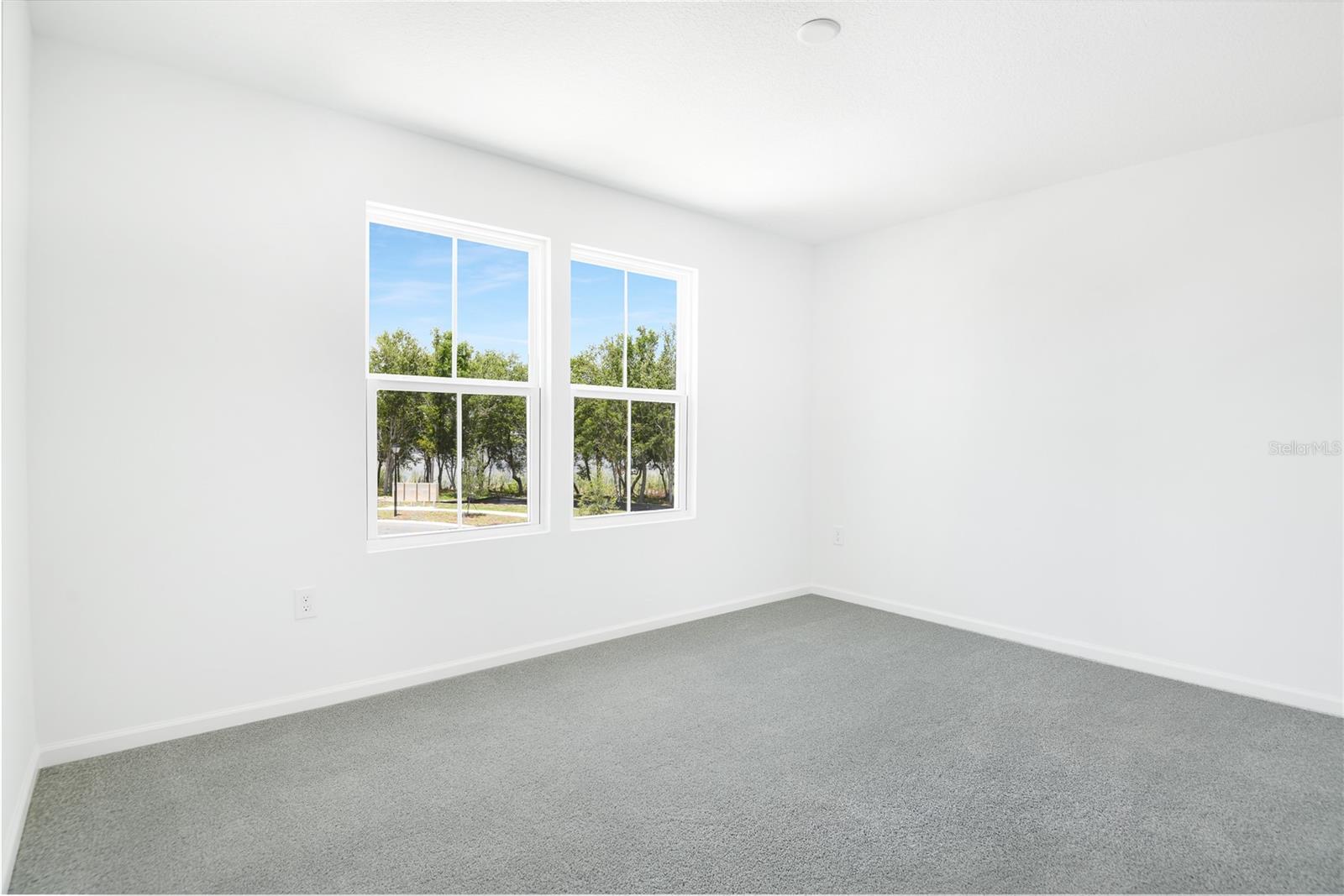 Image 12 of 16 For 824 Lake Dell Road