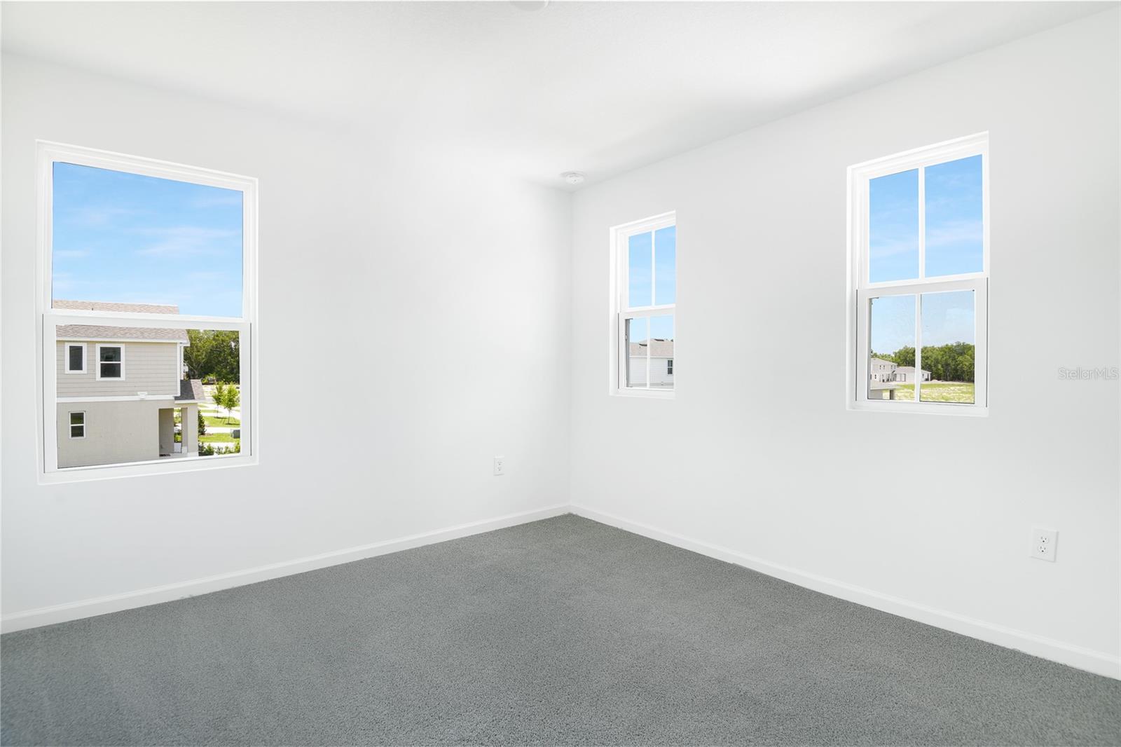 Image 13 of 16 For 824 Lake Dell Road