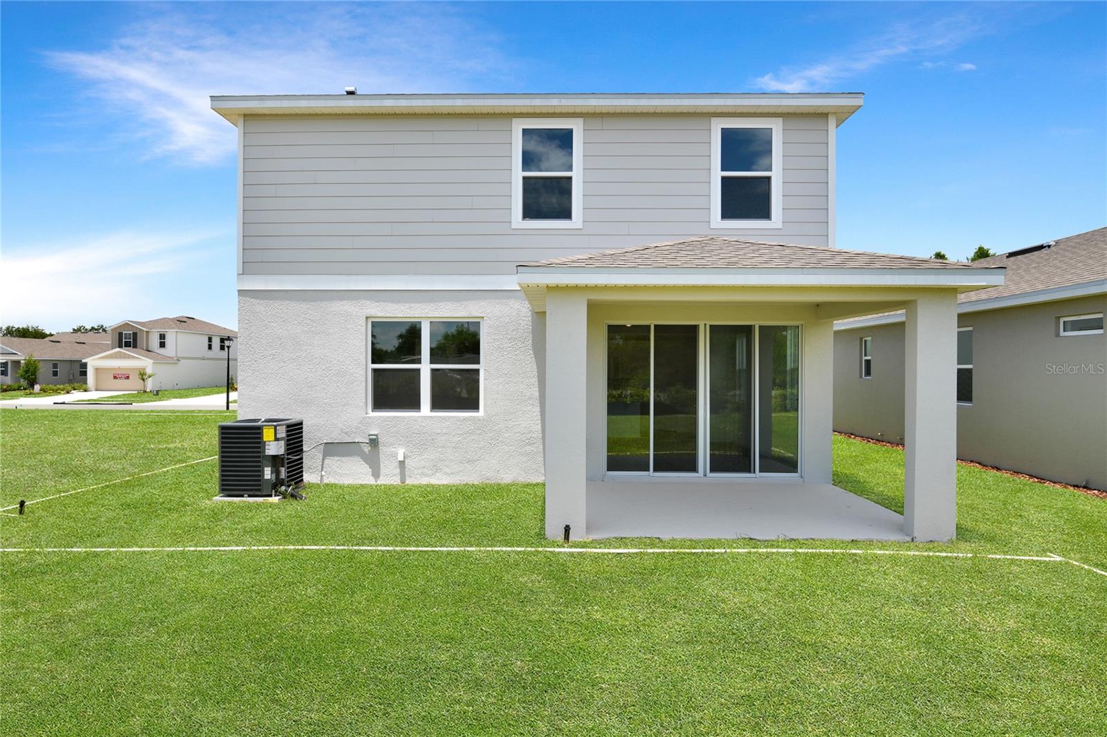 Image 15 of 16 For 824 Lake Dell Road