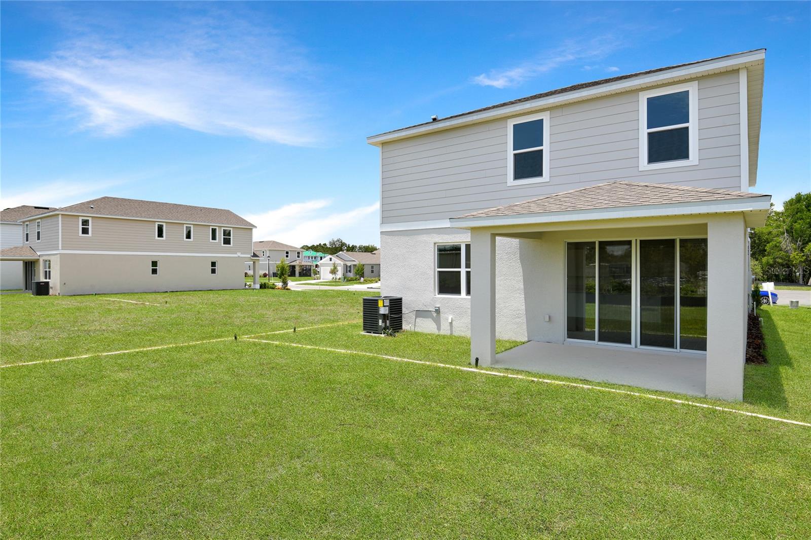Image 16 of 16 For 824 Lake Dell Road