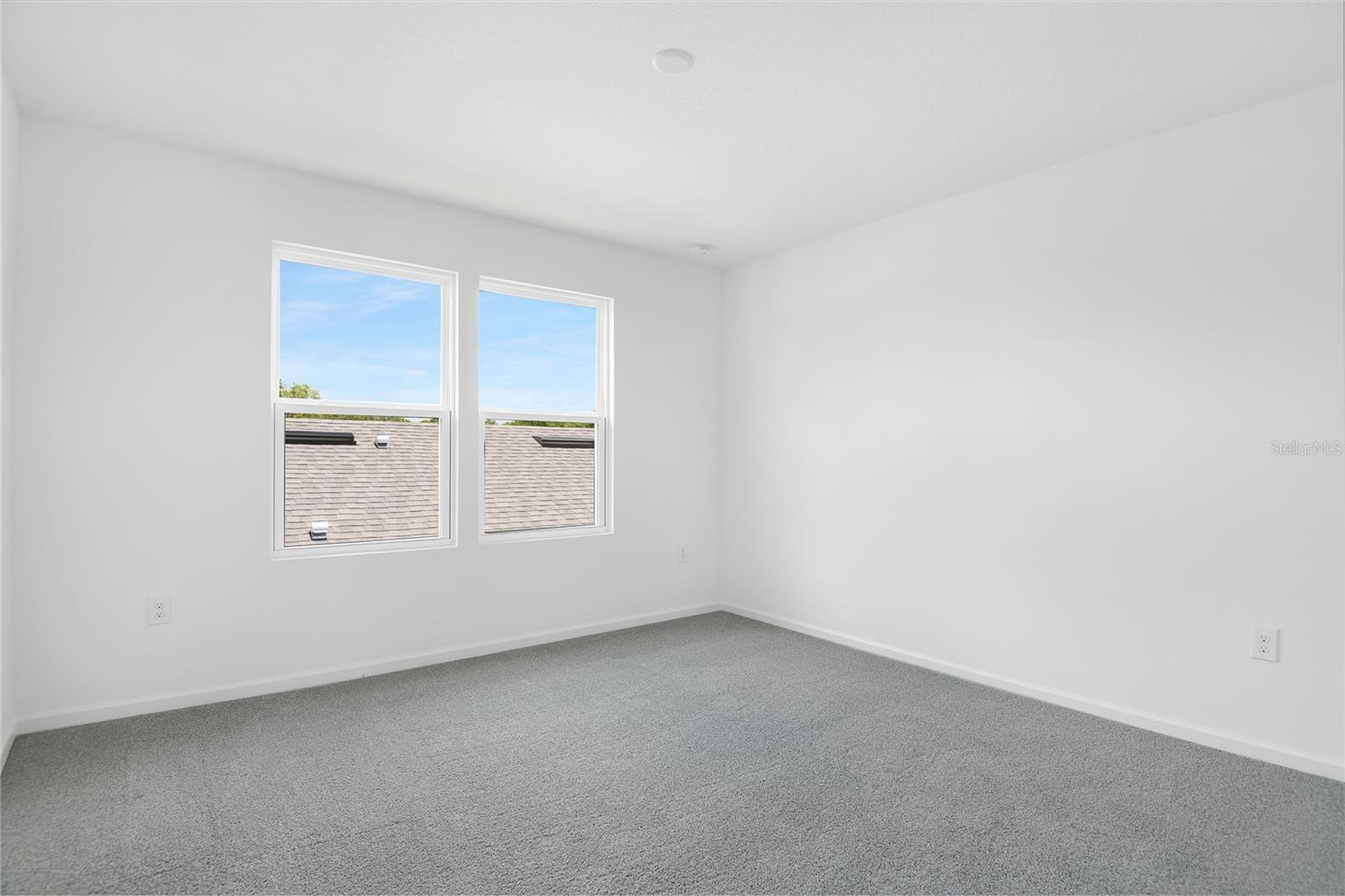Image 9 of 16 For 824 Lake Dell Road