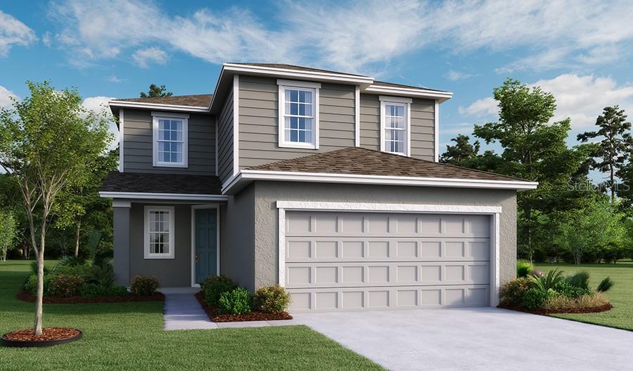 Details for 808 Lake Dell Road, DUNDEE, FL 33838