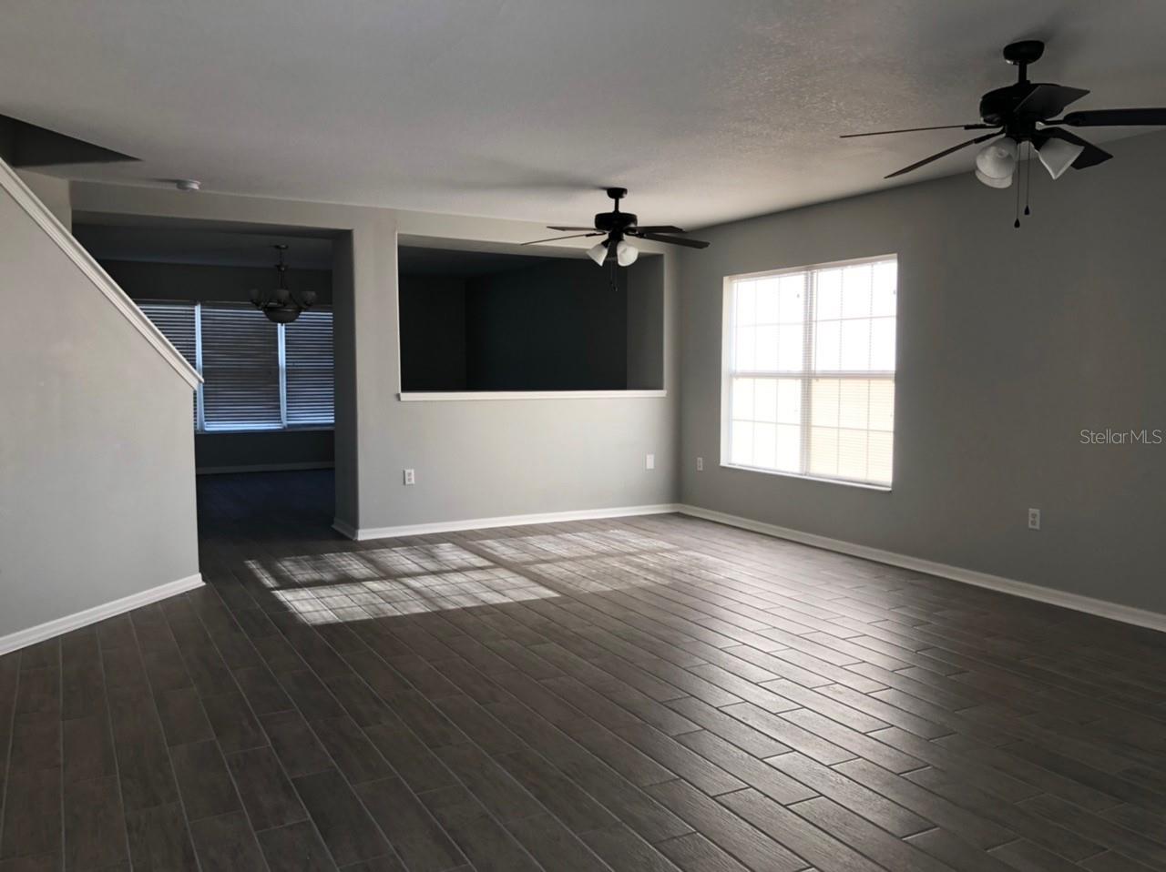 Image 3 of 14 For 7508 Hunters Greene Circle