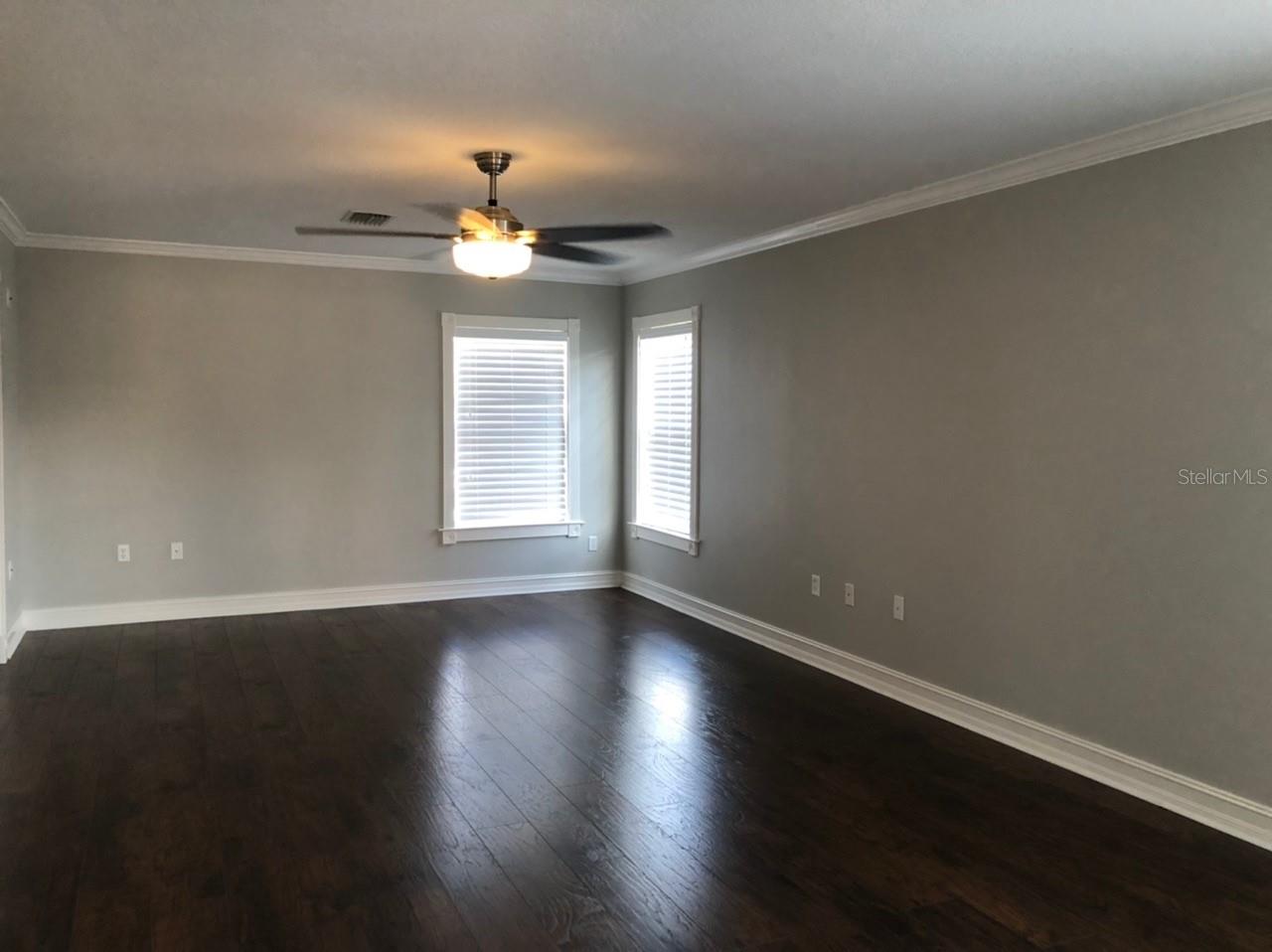 Image 4 of 14 For 7508 Hunters Greene Circle