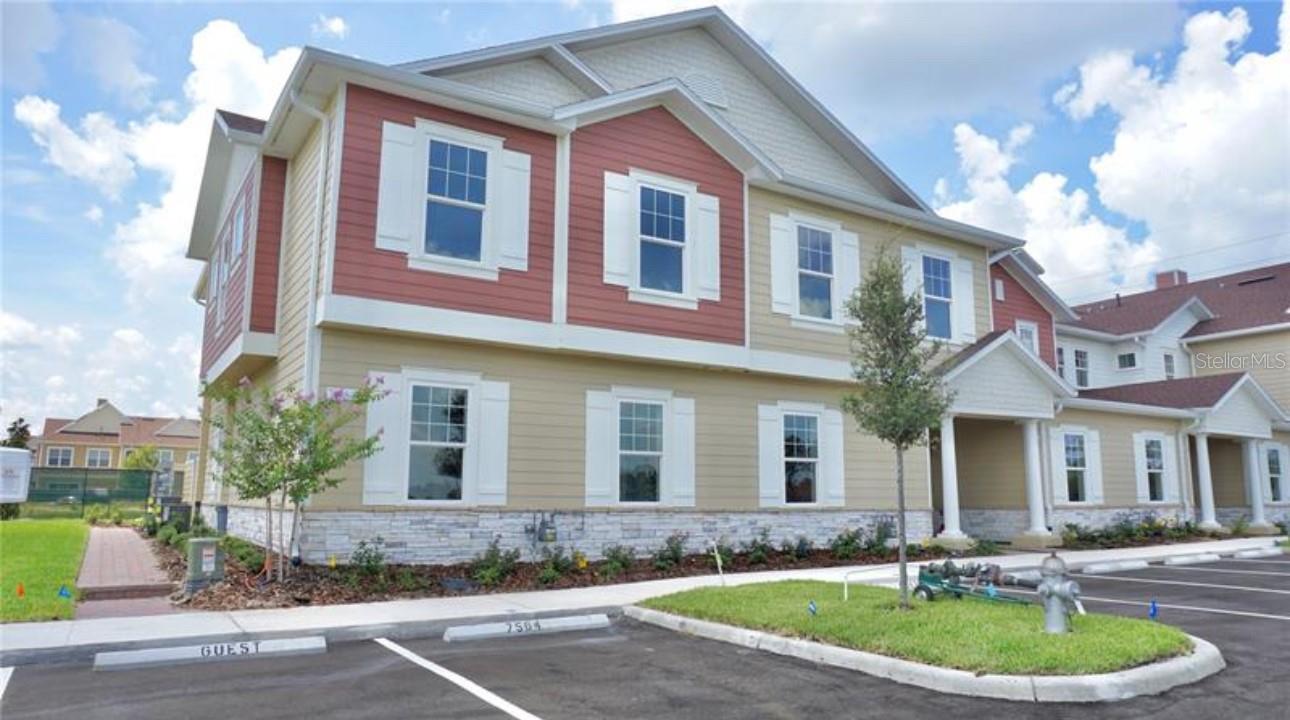 Image 7 of 27 For 7564 Sunflower Circle