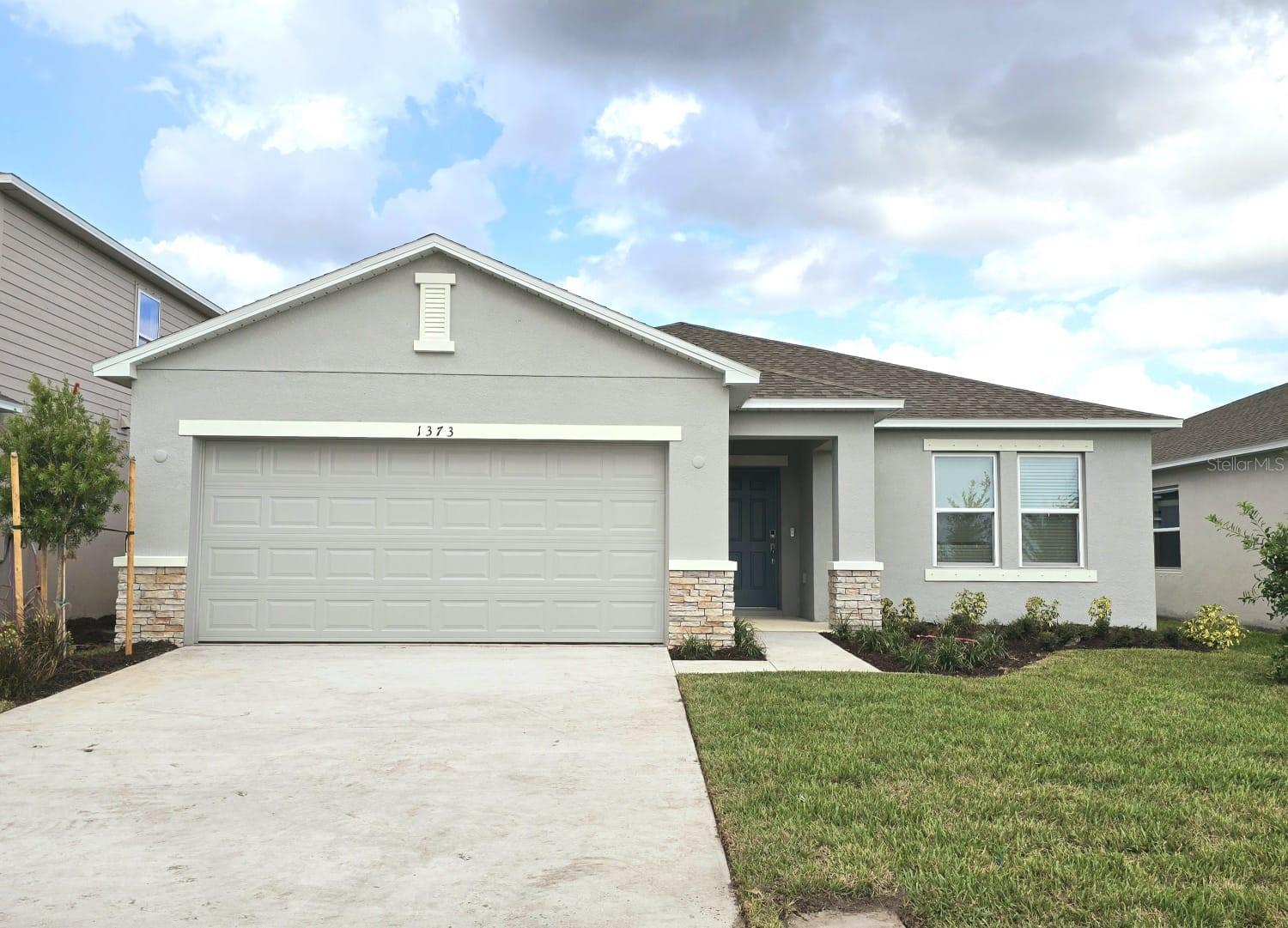 Details for 1348 Axel Graeson Avenue, KISSIMMEE, FL 34744