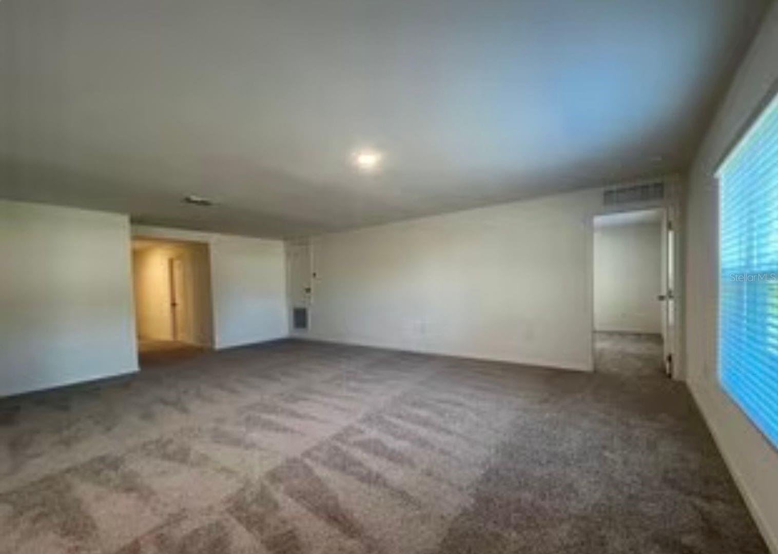 Image 3 of 7 For 539 Finch Court