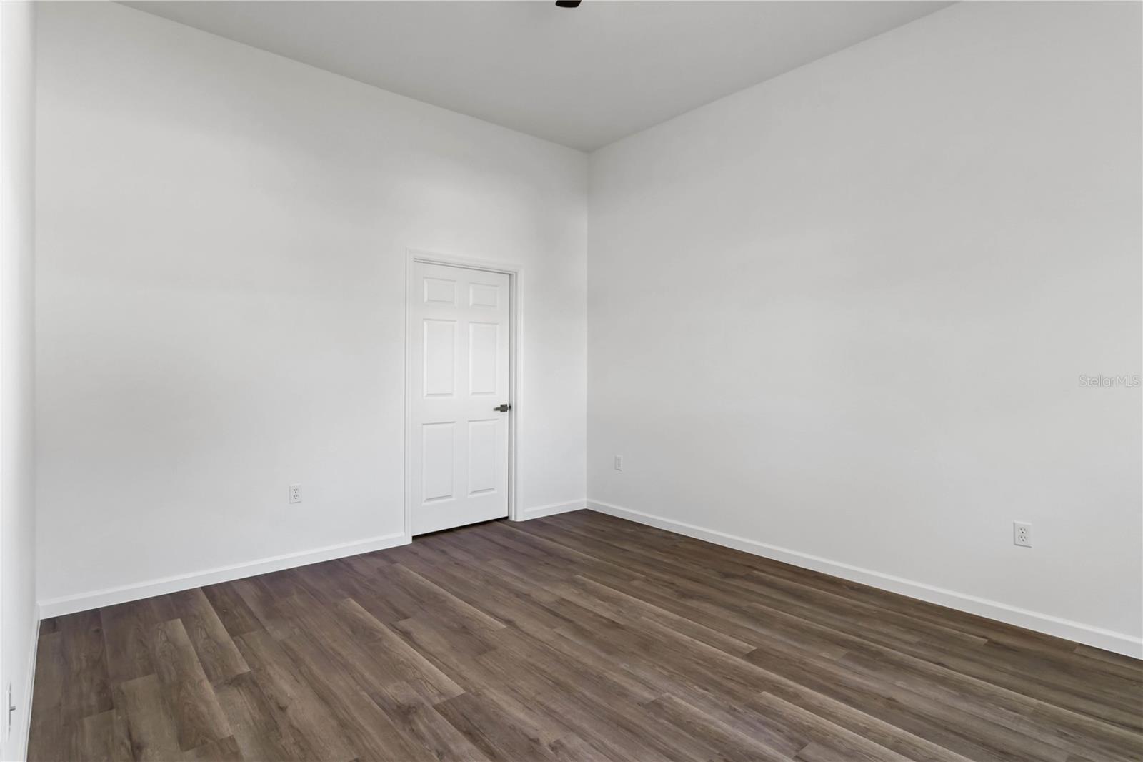 Image 10 of 30 For 4344 Jaslo Avenue
