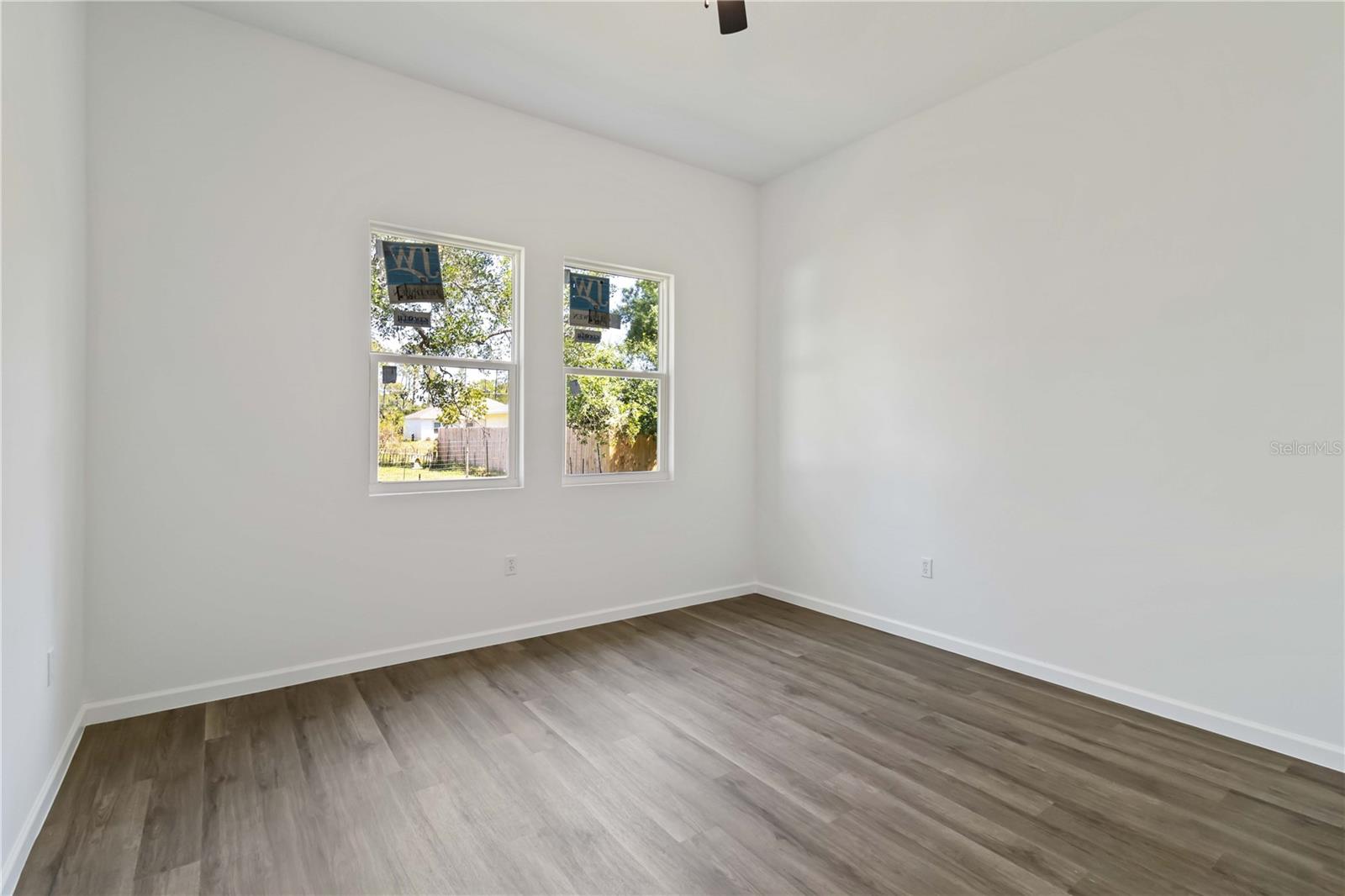 Image 17 of 30 For 4344 Jaslo Avenue
