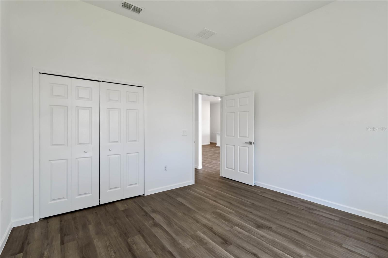 Image 18 of 30 For 4344 Jaslo Avenue
