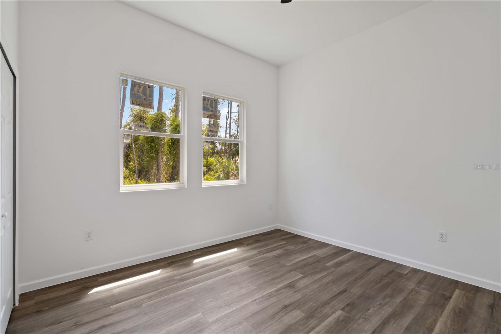 Image 19 of 30 For 4344 Jaslo Avenue