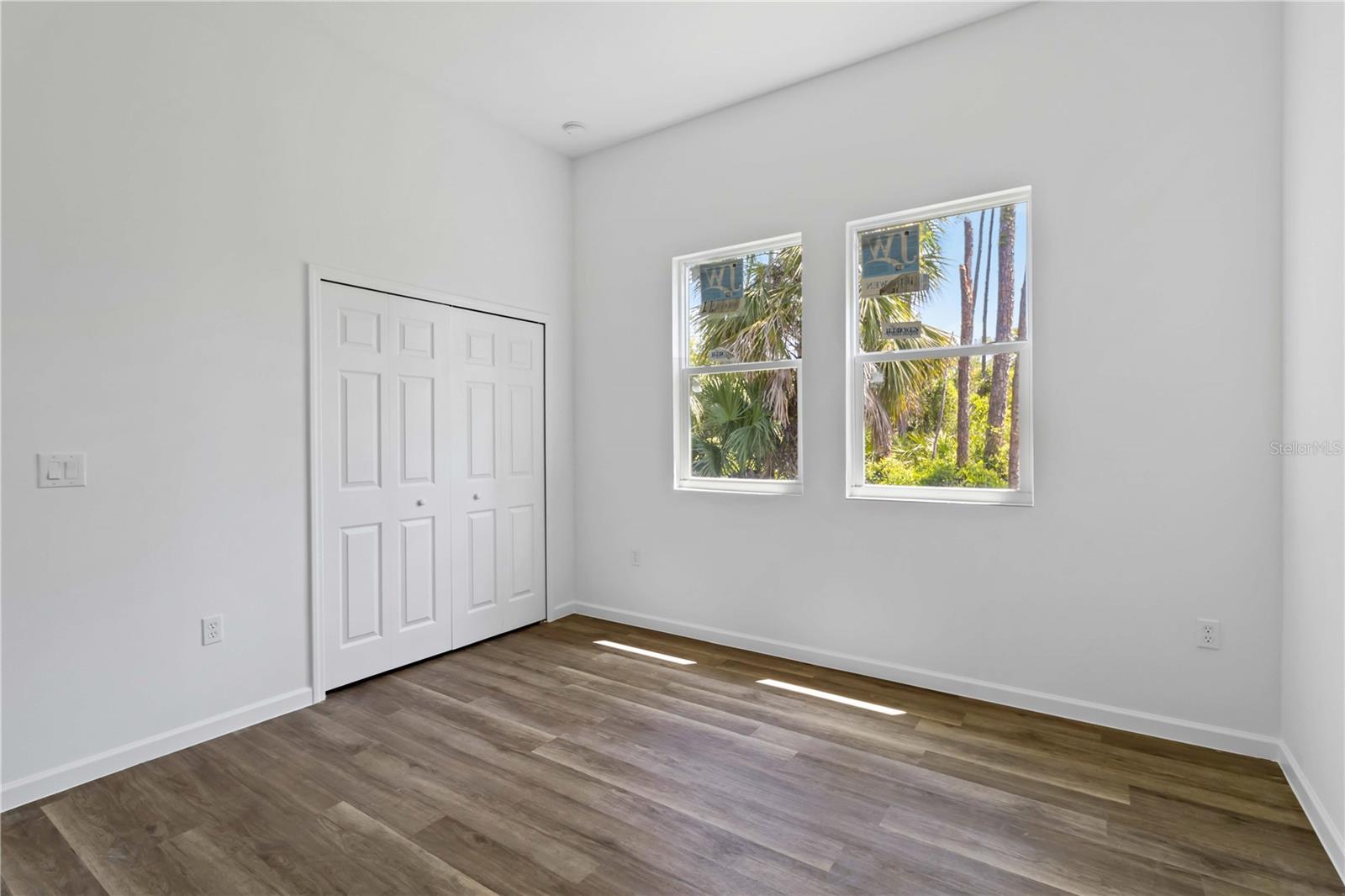 Image 21 of 30 For 4344 Jaslo Avenue