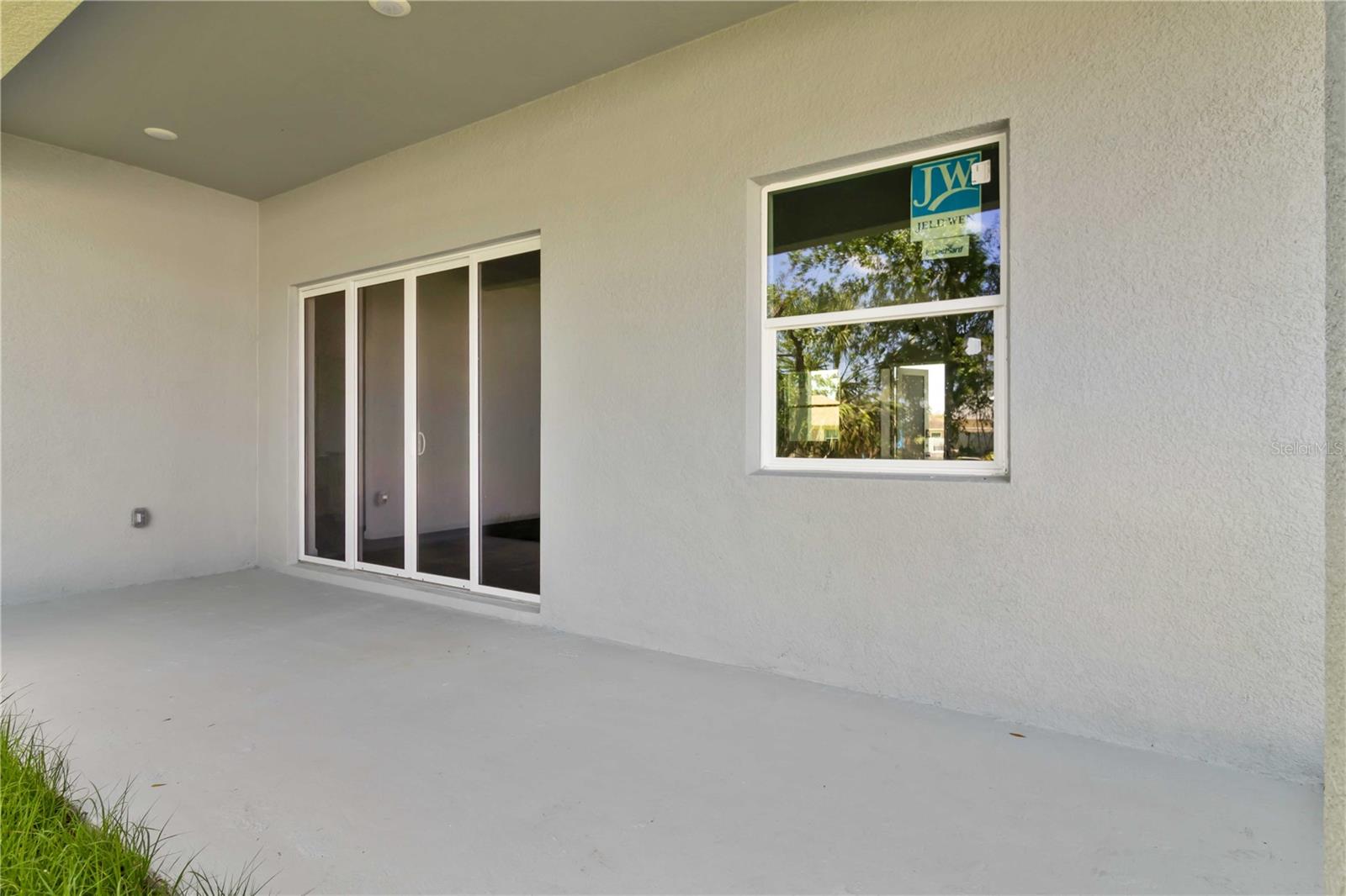 Image 27 of 30 For 4344 Jaslo Avenue