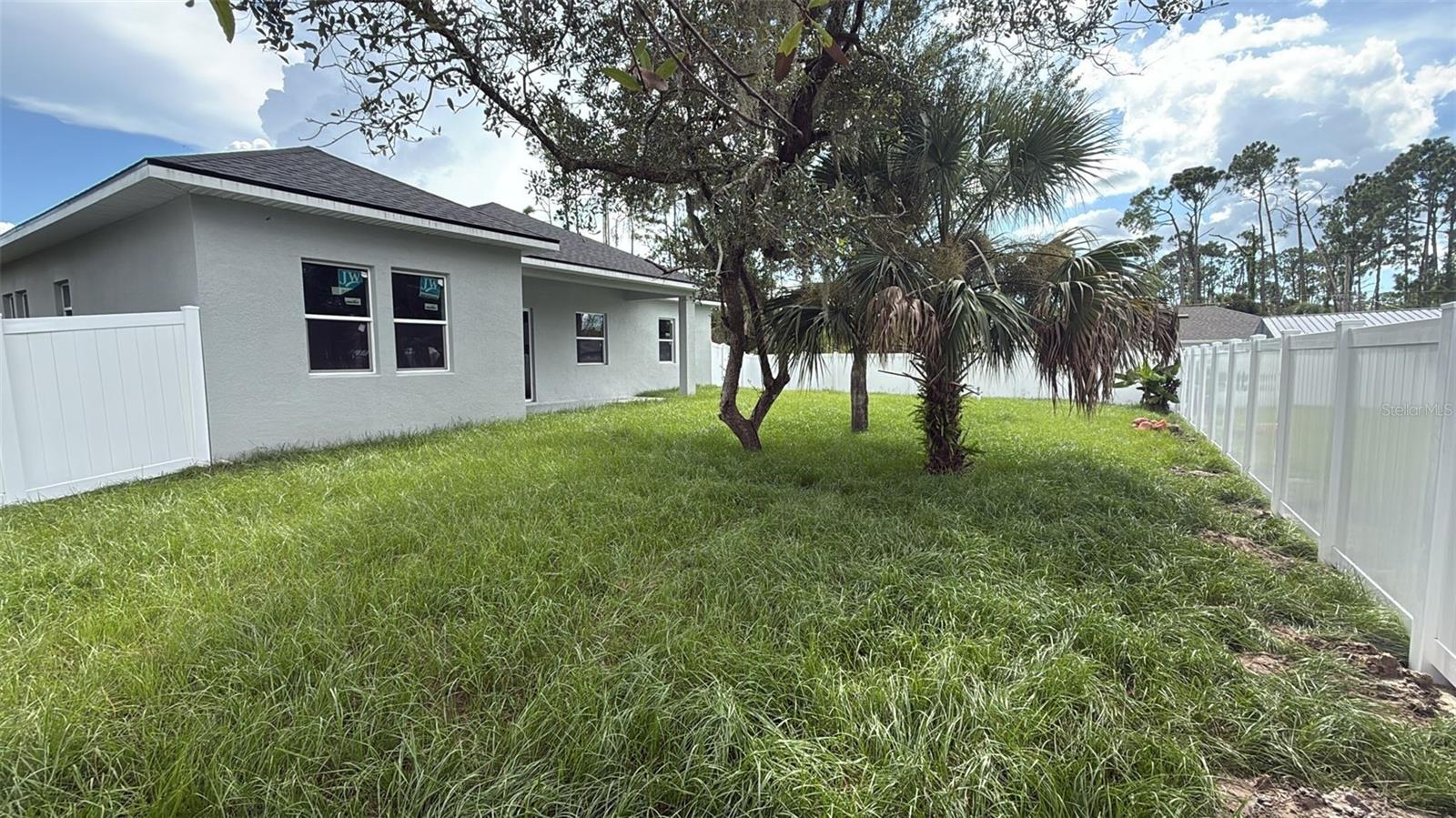 Image 31 of 45 For 4344 Jaslo Avenue