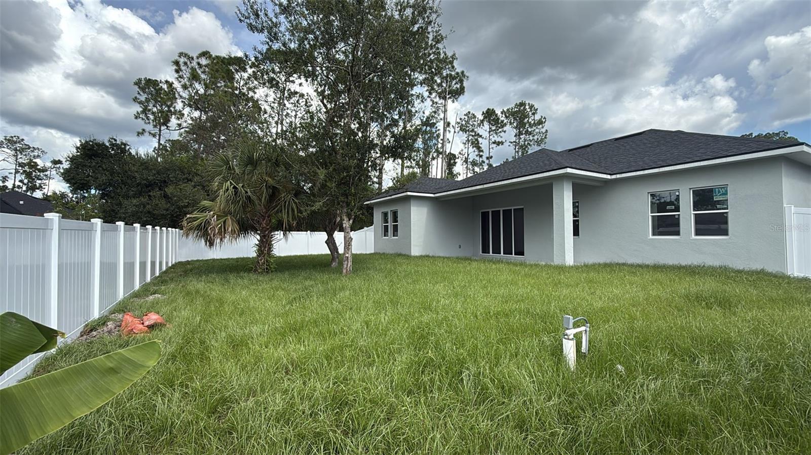 Image 33 of 45 For 4344 Jaslo Avenue