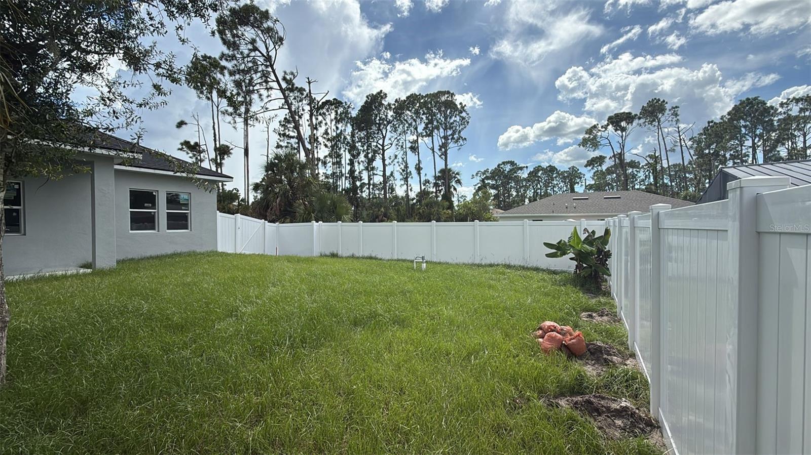 Image 40 of 45 For 4344 Jaslo Avenue