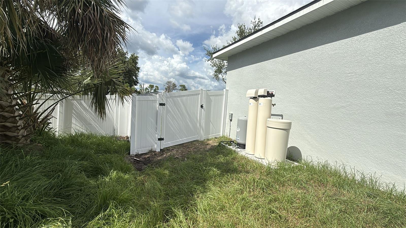 Image 41 of 45 For 4344 Jaslo Avenue