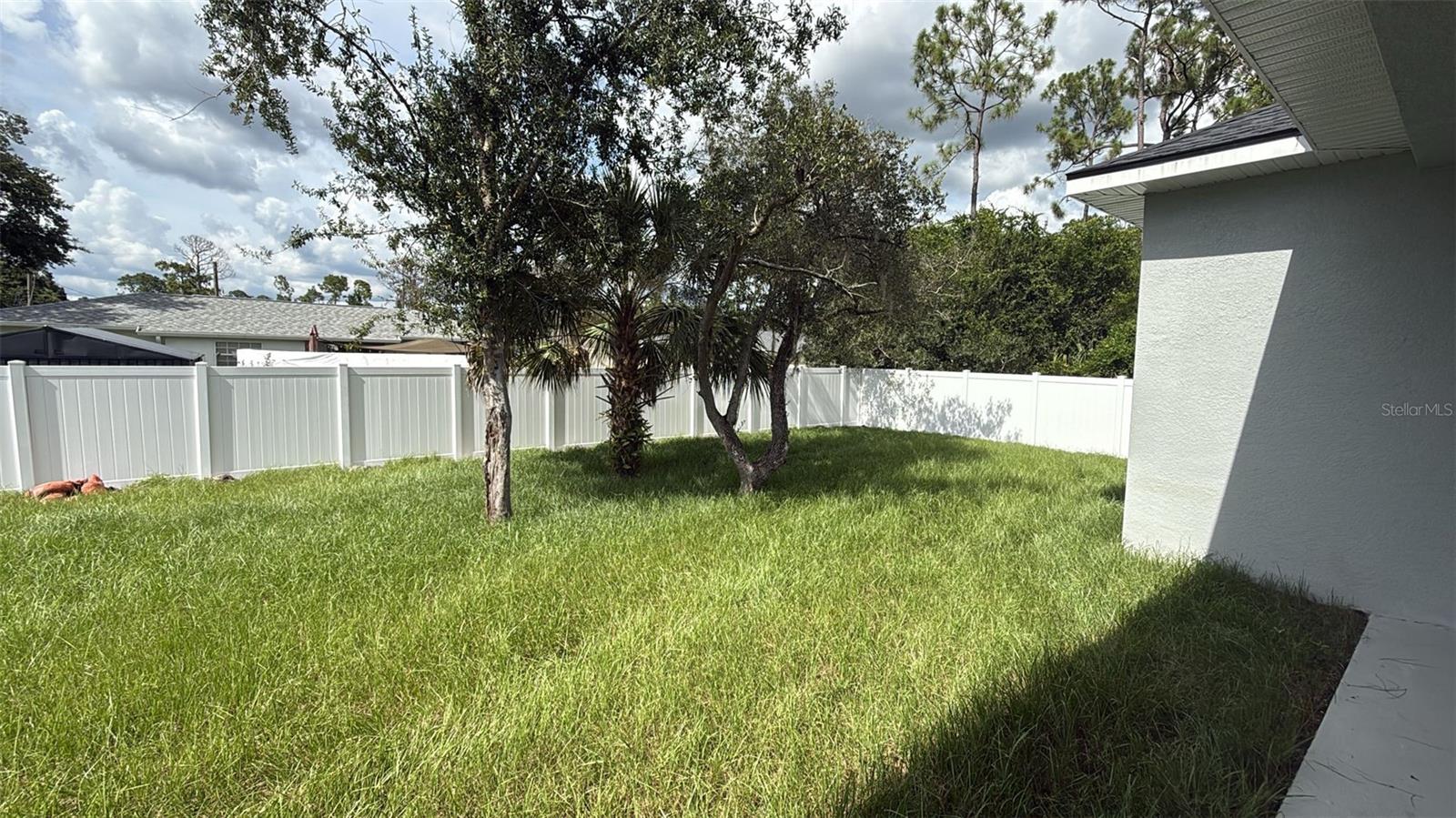 Image 42 of 45 For 4344 Jaslo Avenue