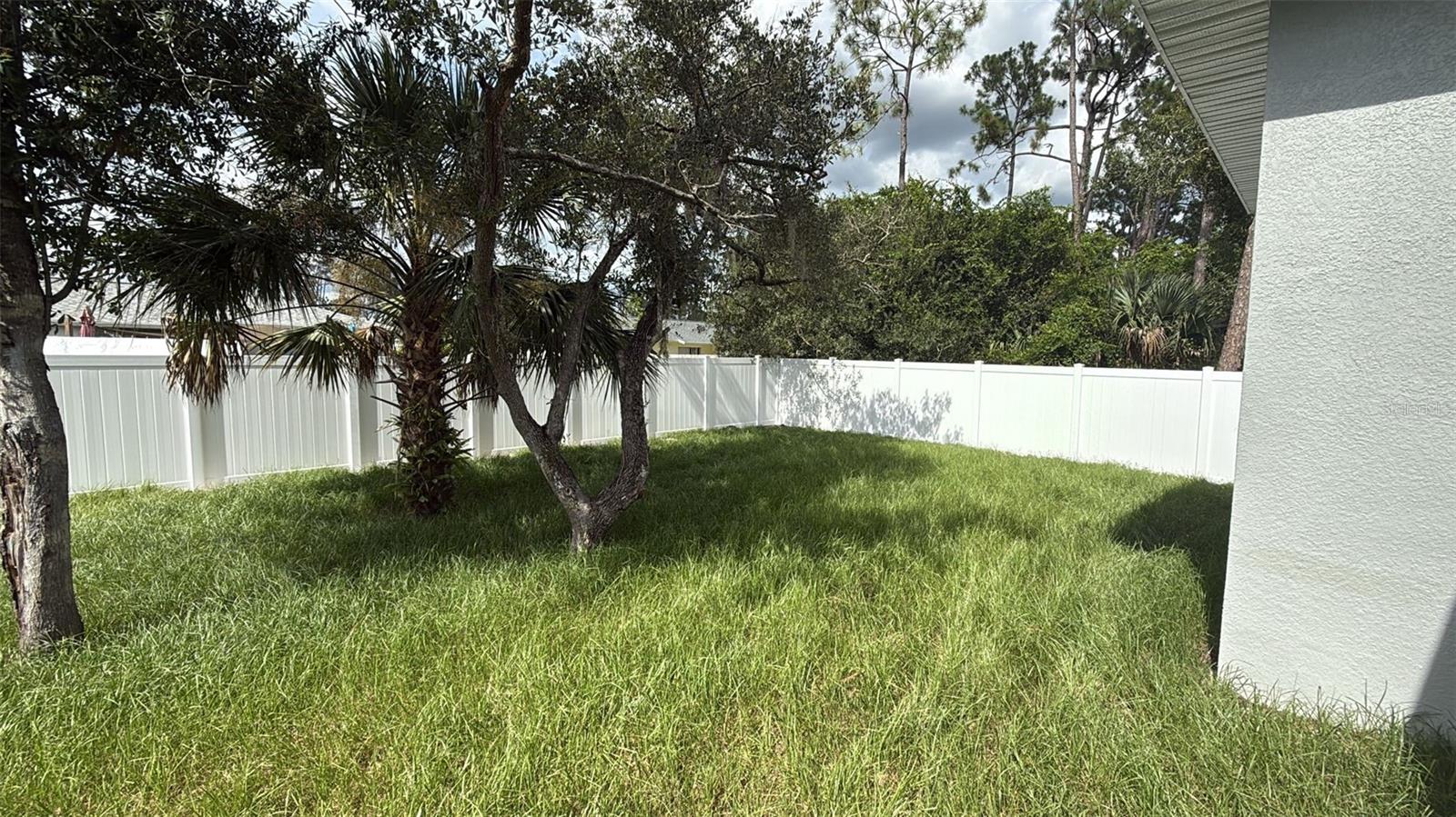 Image 43 of 45 For 4344 Jaslo Avenue