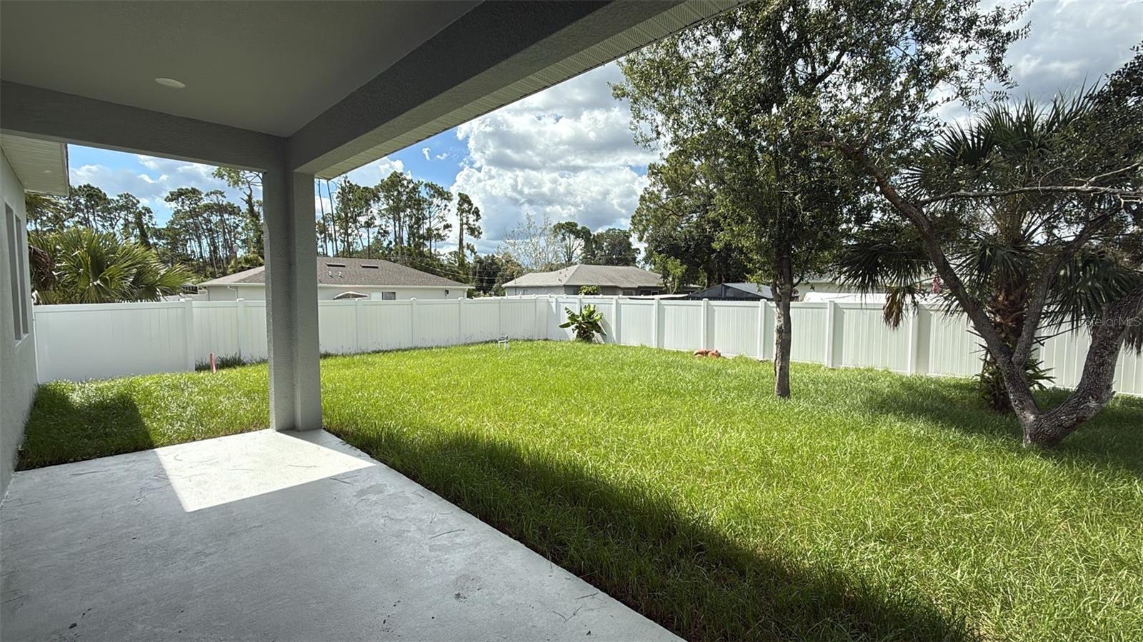 Image 44 of 45 For 4344 Jaslo Avenue