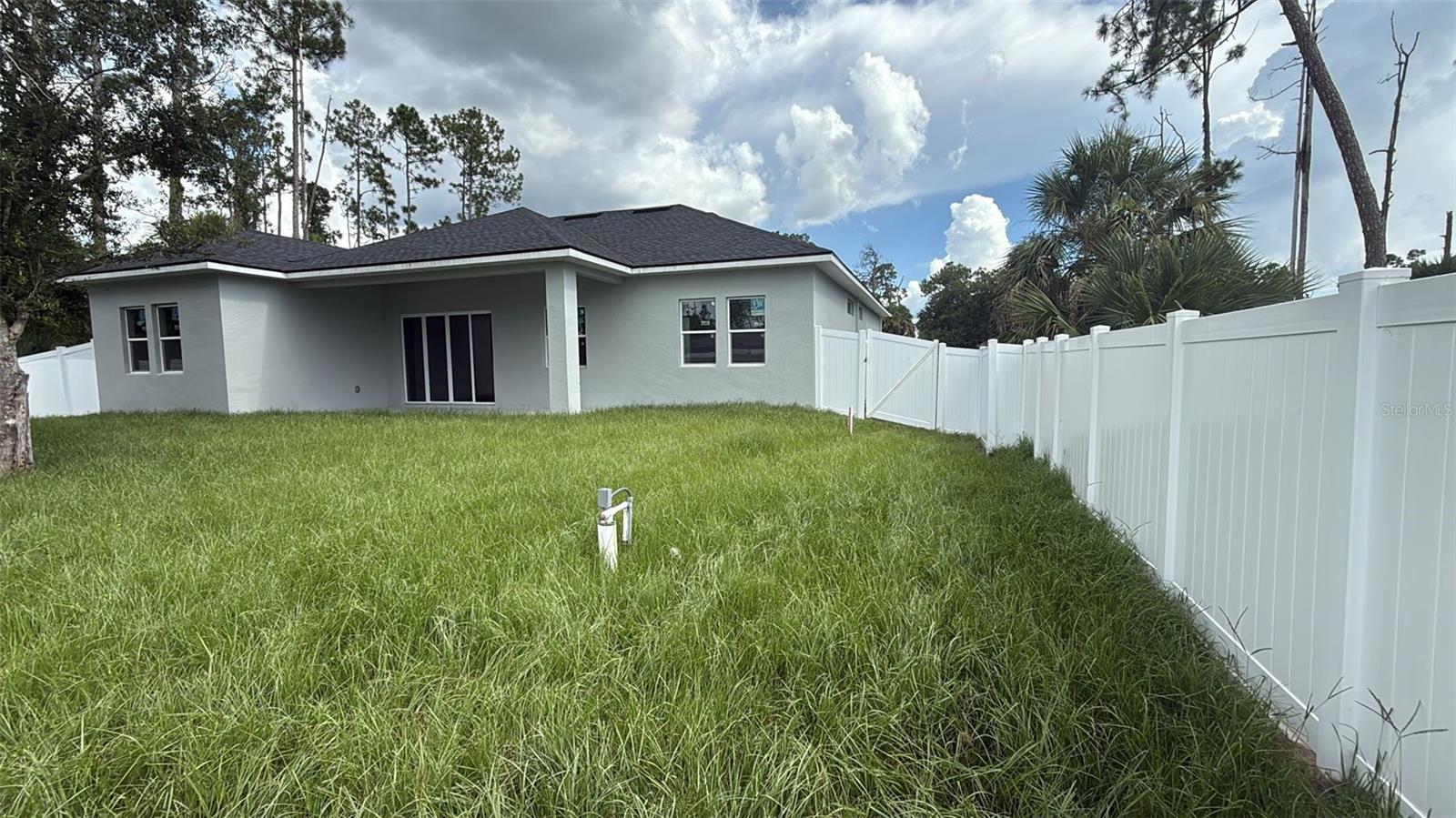 Image 45 of 45 For 4344 Jaslo Avenue