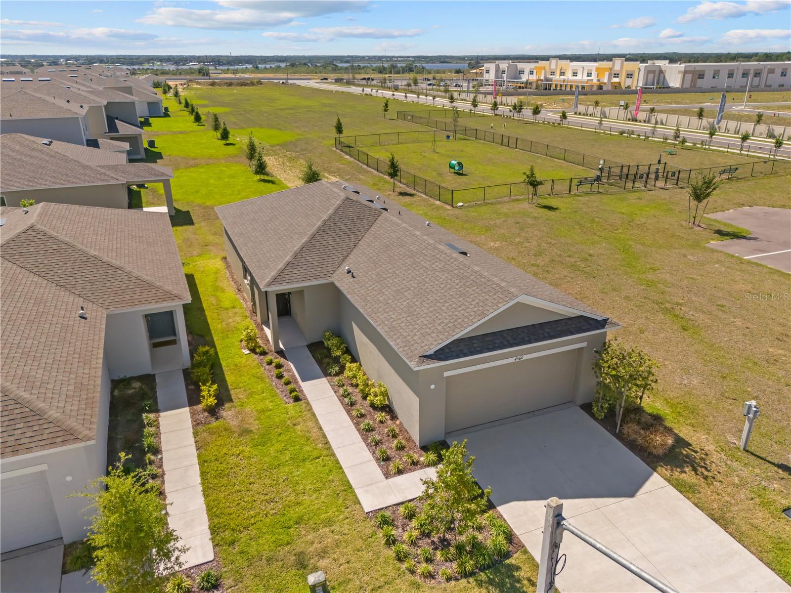 Details for 4560 Ranunculus Street, HAINES CITY, FL 33844