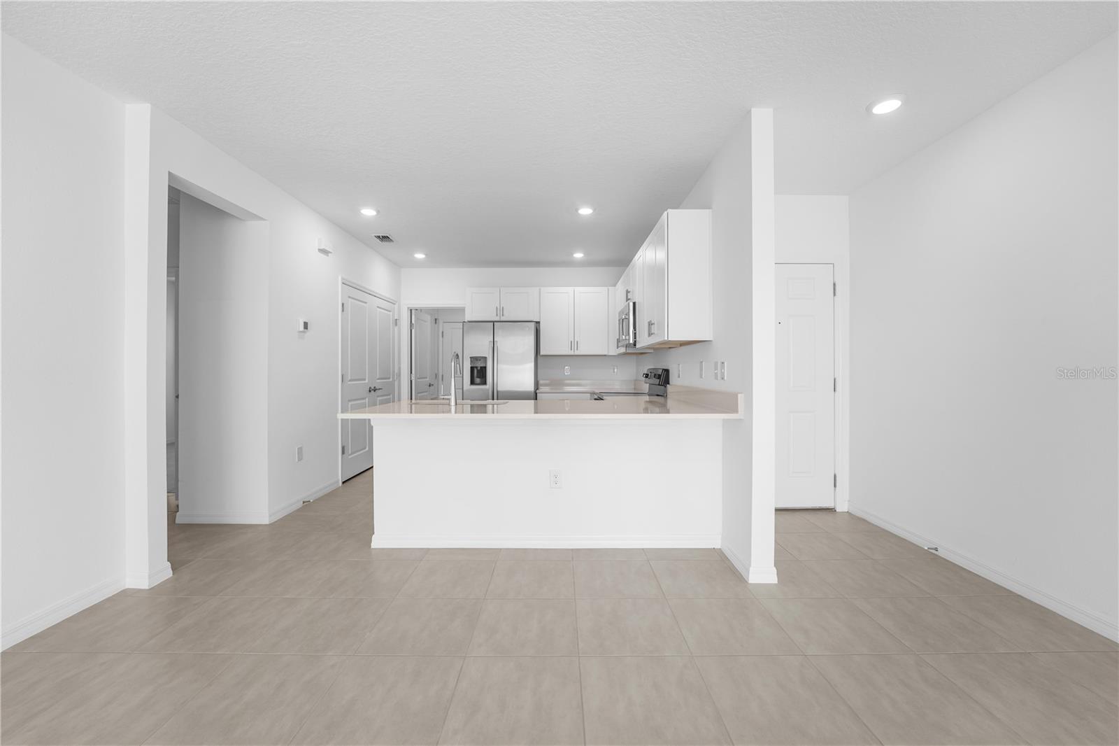 Image 10 of 37 For 4560 Ranunculus Street