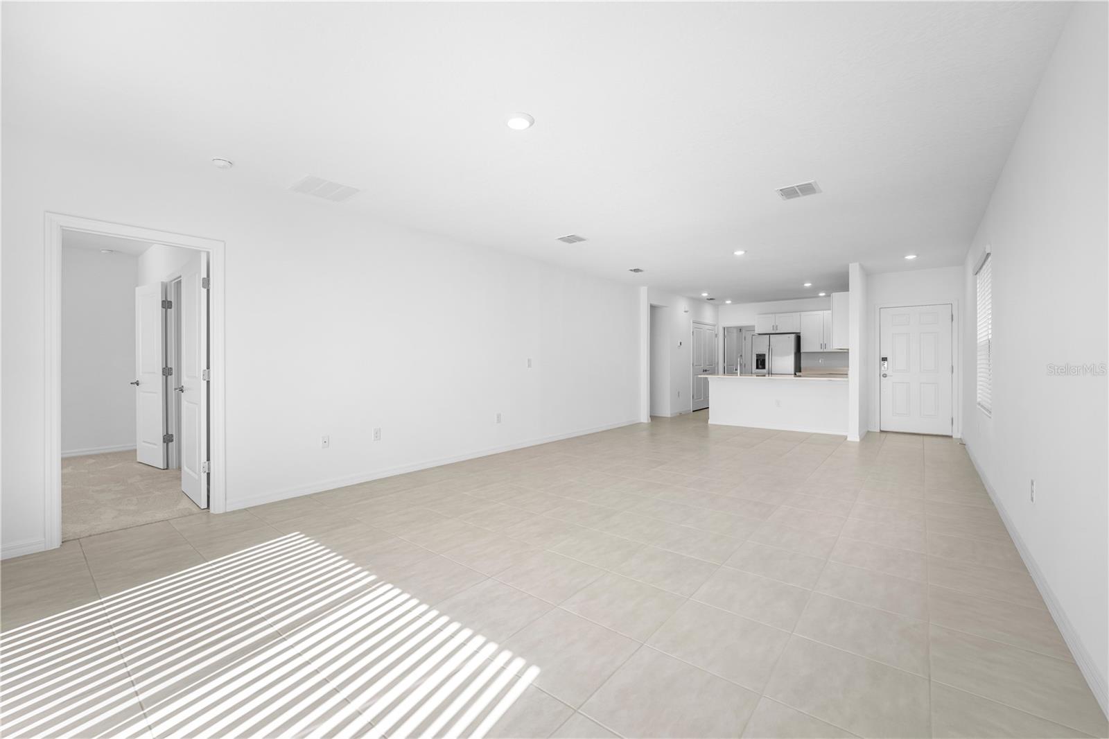 Image 11 of 37 For 4560 Ranunculus Street