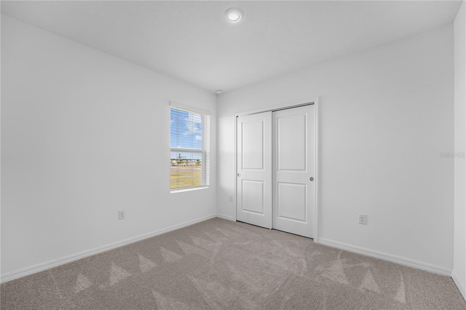 Image 14 of 37 For 4560 Ranunculus Street