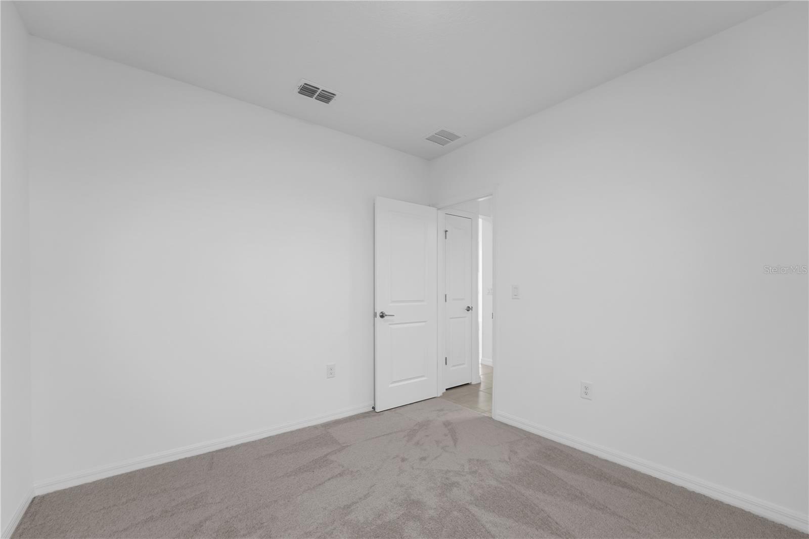 Image 15 of 37 For 4560 Ranunculus Street
