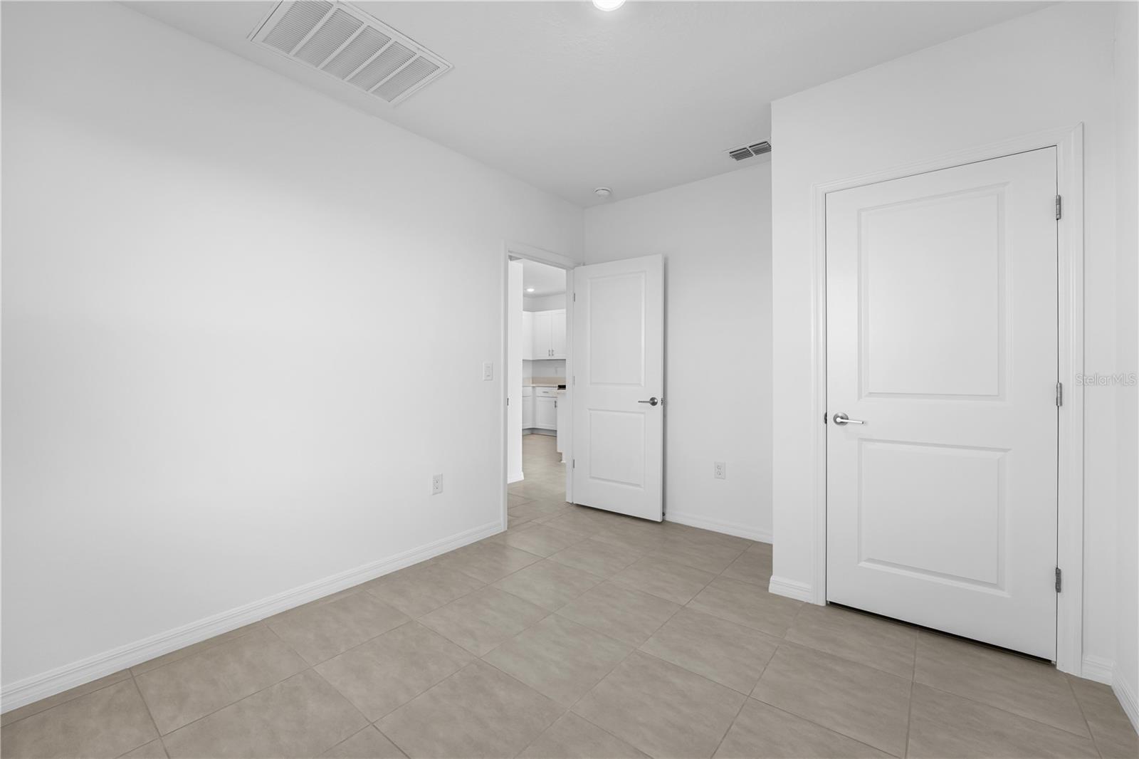 Image 17 of 37 For 4560 Ranunculus Street