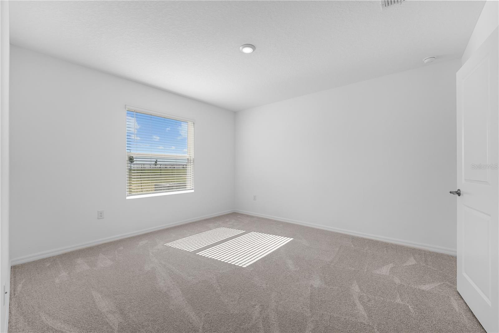 Image 19 of 37 For 4560 Ranunculus Street