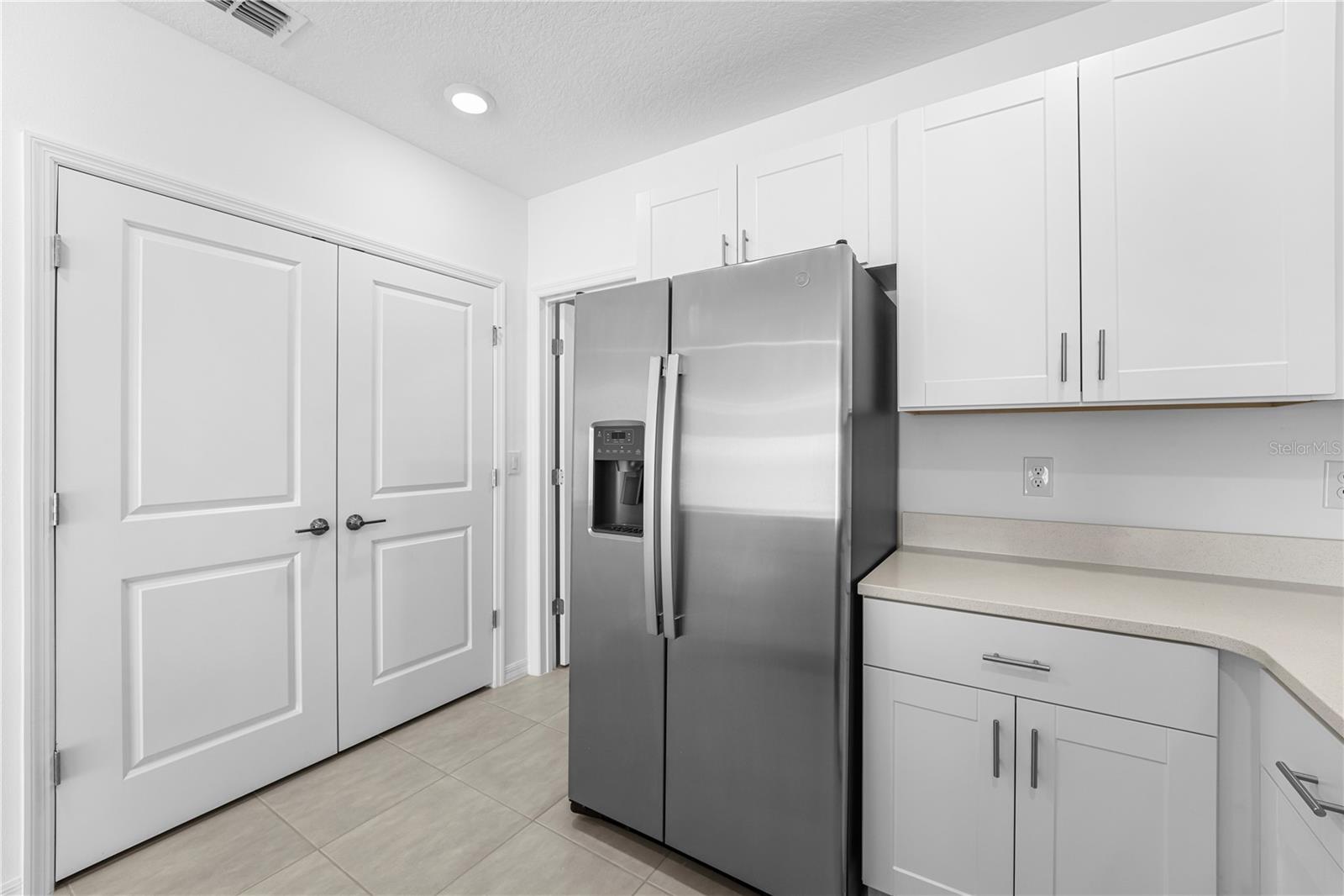 Image 6 of 37 For 4560 Ranunculus Street