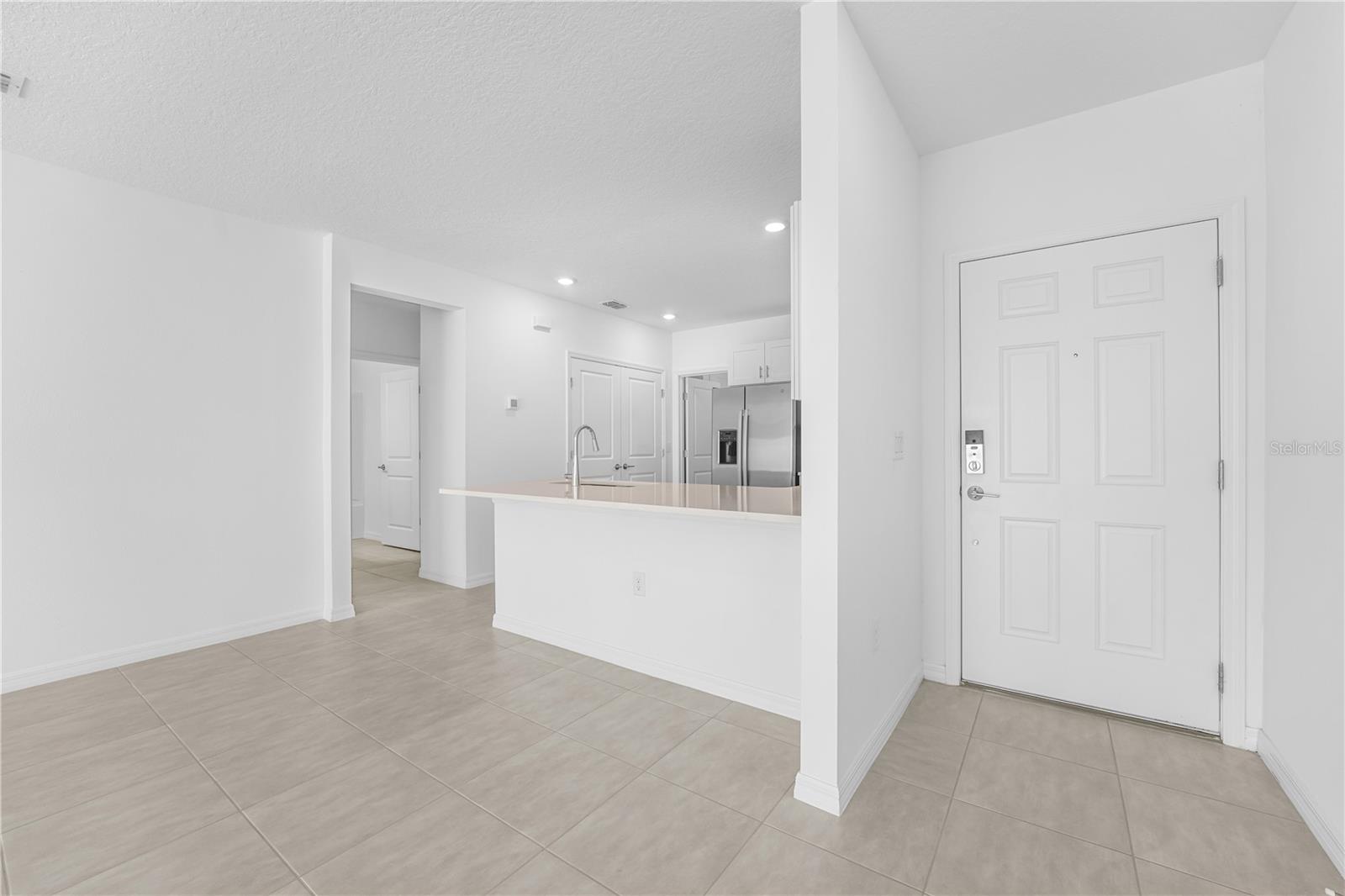 Image 8 of 37 For 4560 Ranunculus Street