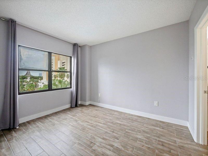 Image 9 of 31 For 6165 Carrier Drive 1603