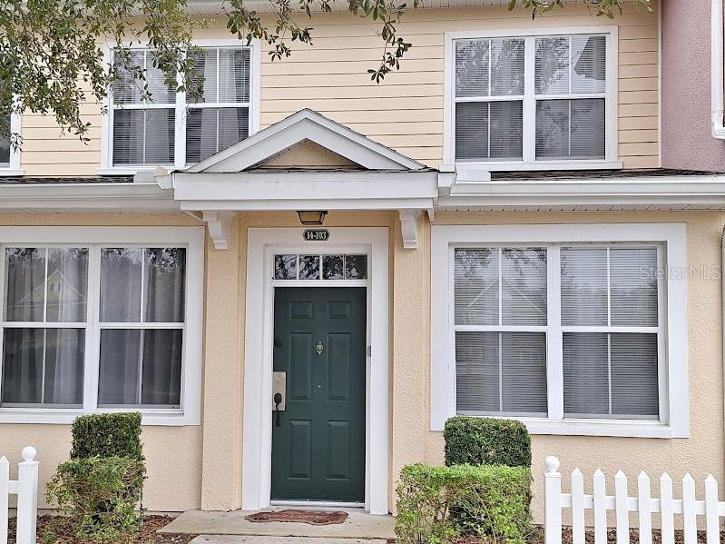 Details for 4006 San Gallo Drive 103, KISSIMMEE, FL 34741