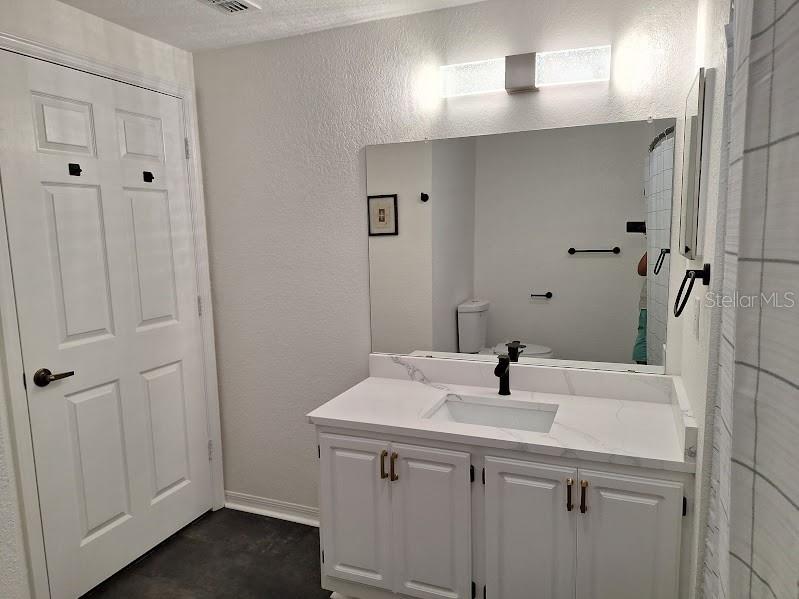 Image 11 of 15 For 4006 San Gallo Drive 103