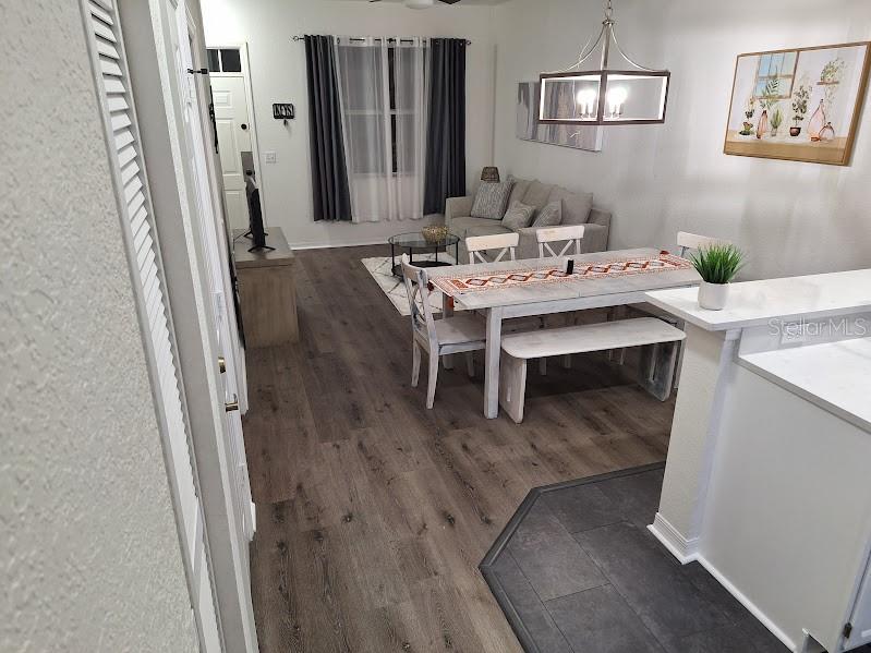 Image 3 of 15 For 4006 San Gallo Drive 103