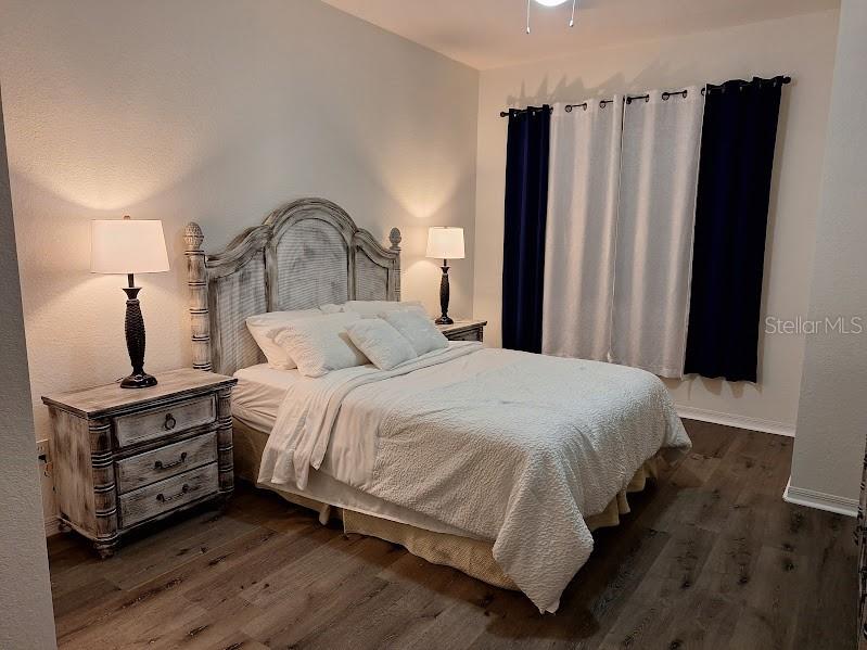 Image 6 of 15 For 4006 San Gallo Drive 103
