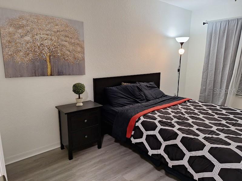 Image 7 of 15 For 4006 San Gallo Drive 103