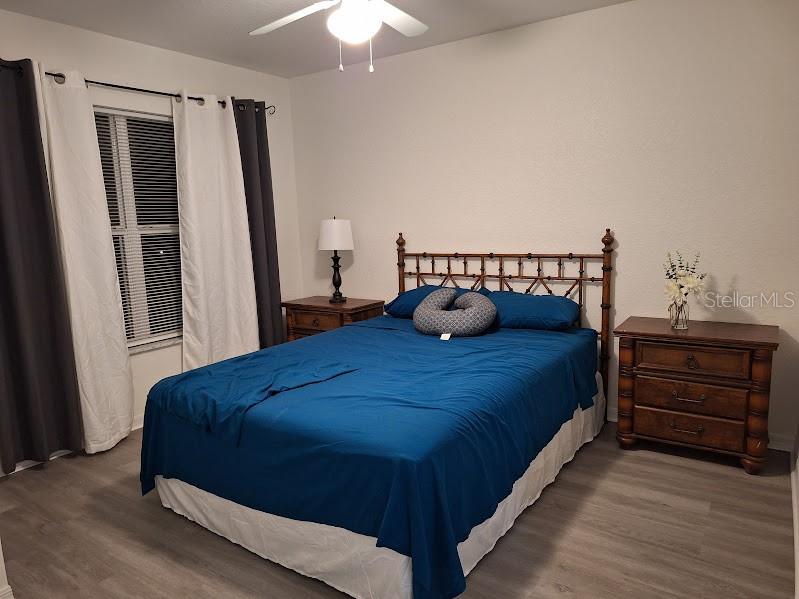 Image 8 of 15 For 4006 San Gallo Drive 103