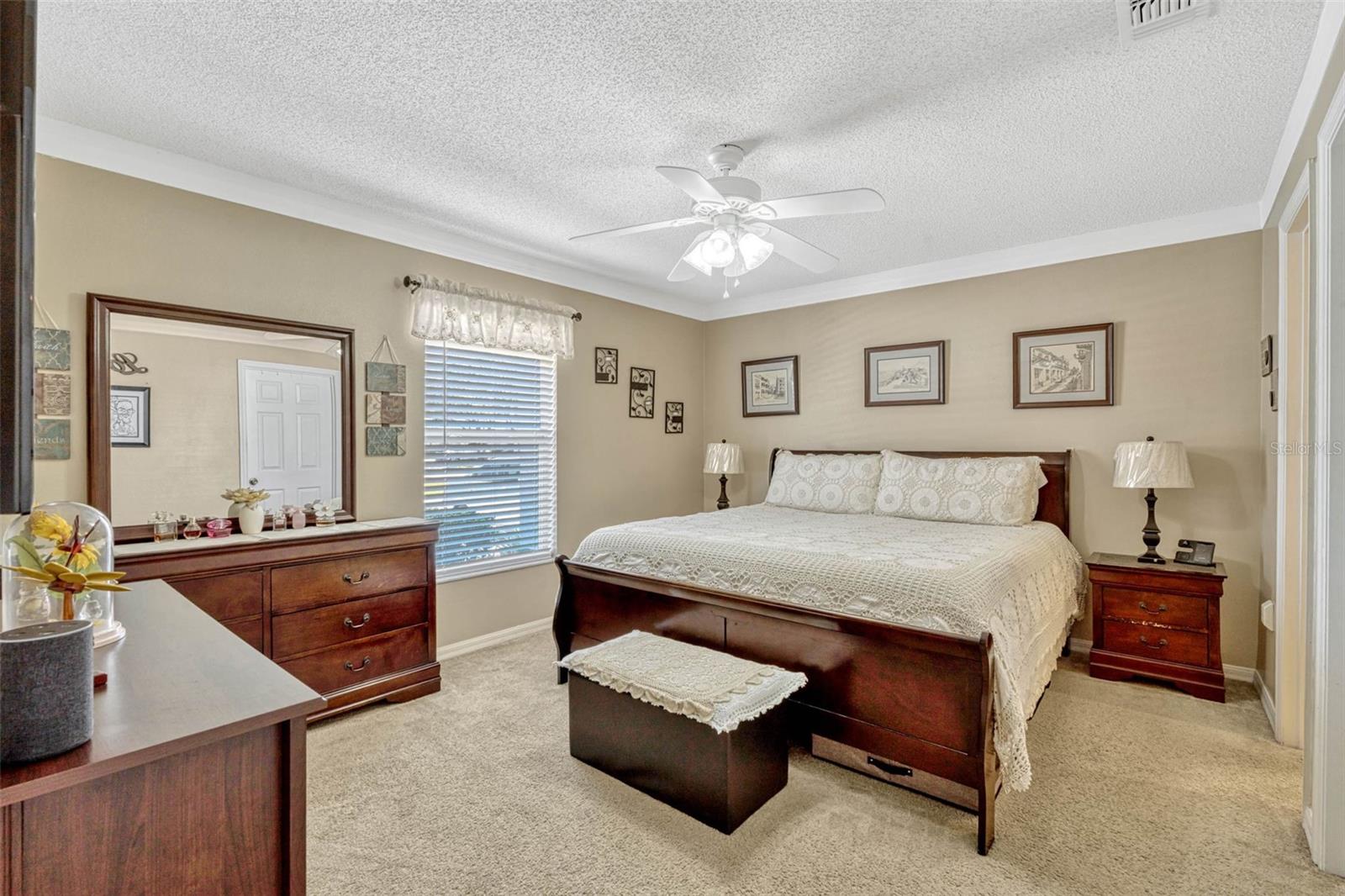 Image 11 of 20 For 1150 Jade East Lane