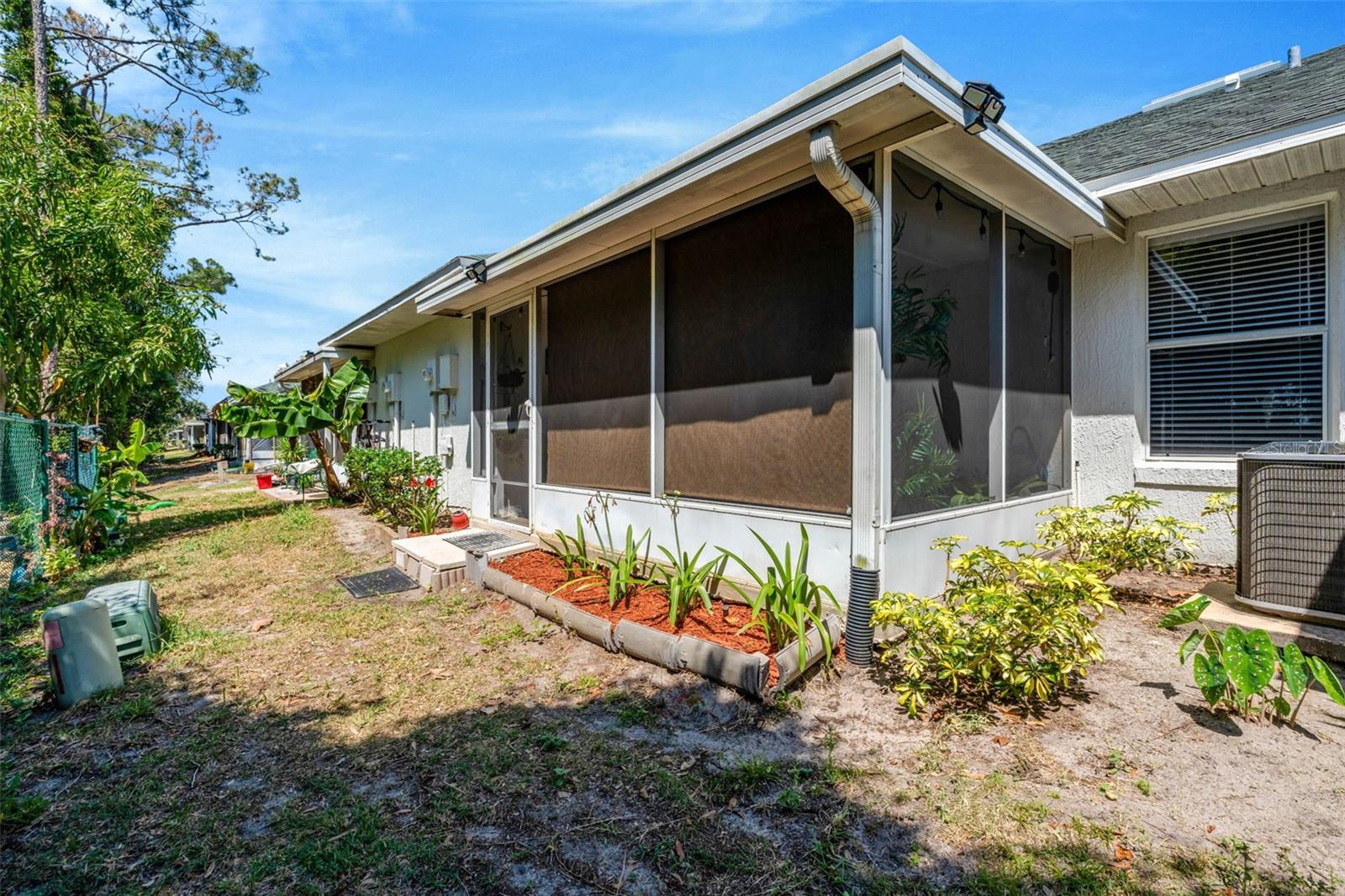 Image 17 of 20 For 1150 Jade East Lane